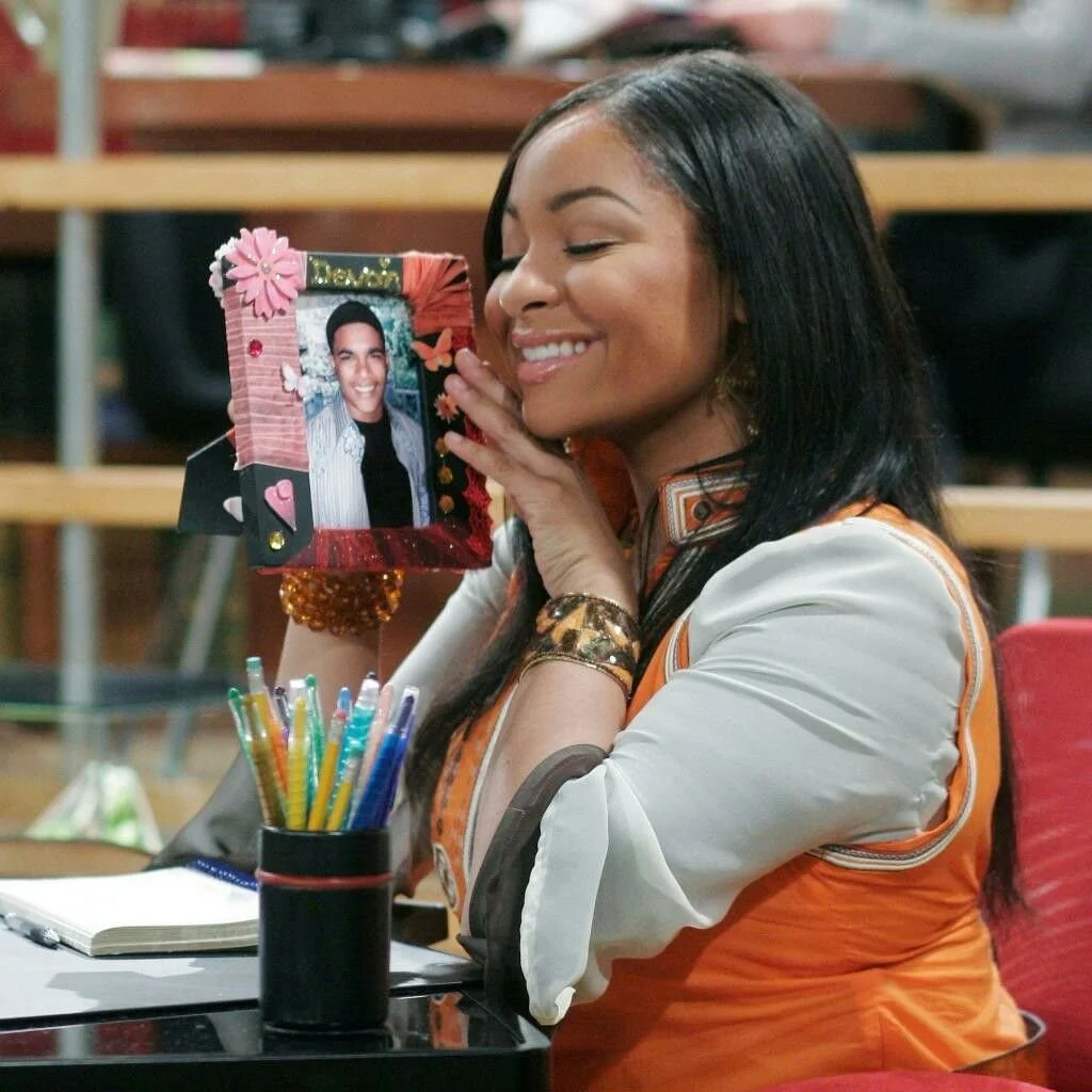 Qui parle encore aux ados ?