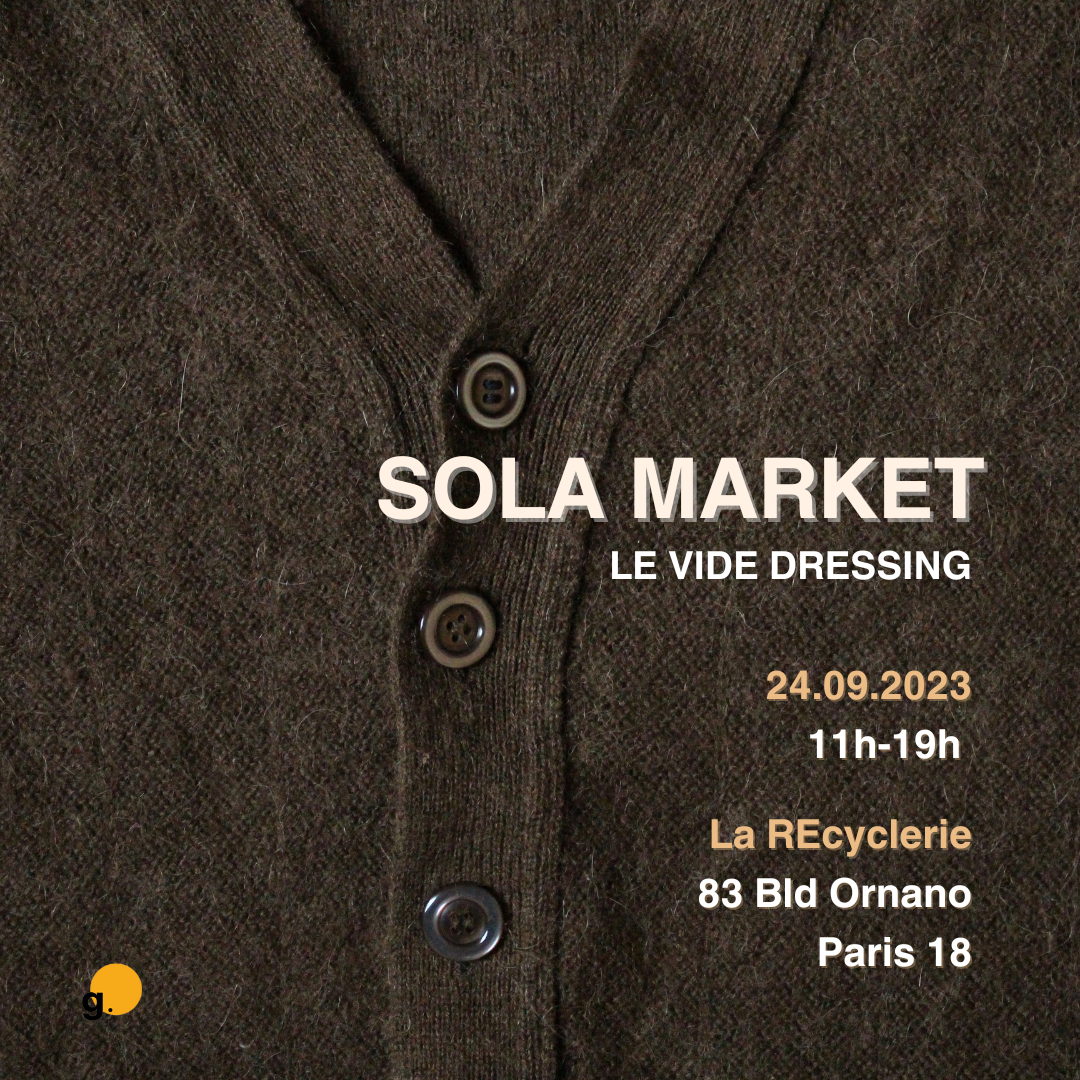 Com vide dressing - 1.PNG