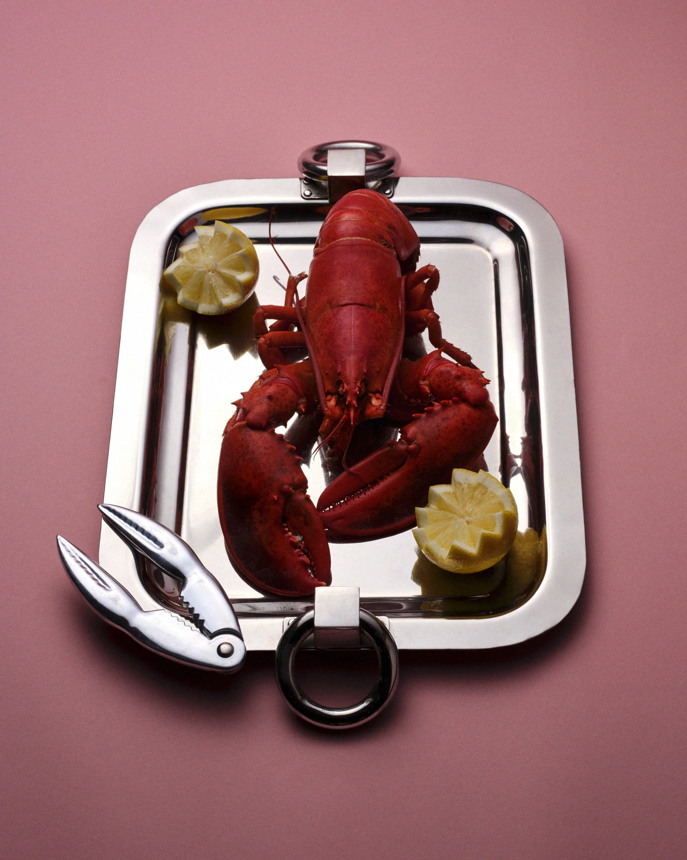 SHOT_14_80S_LOBSTER_CLAW_LEMON_0058_R1a-CROP.jpg