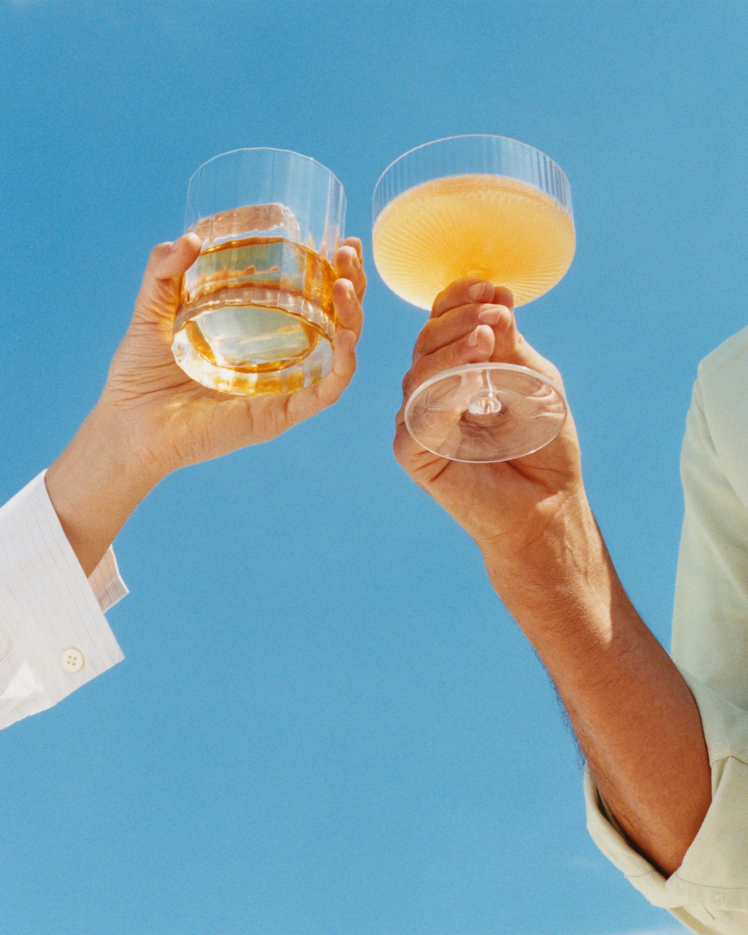 82724_LBE_Johnnie Walker_006_07_R2_CROPPED.jpg