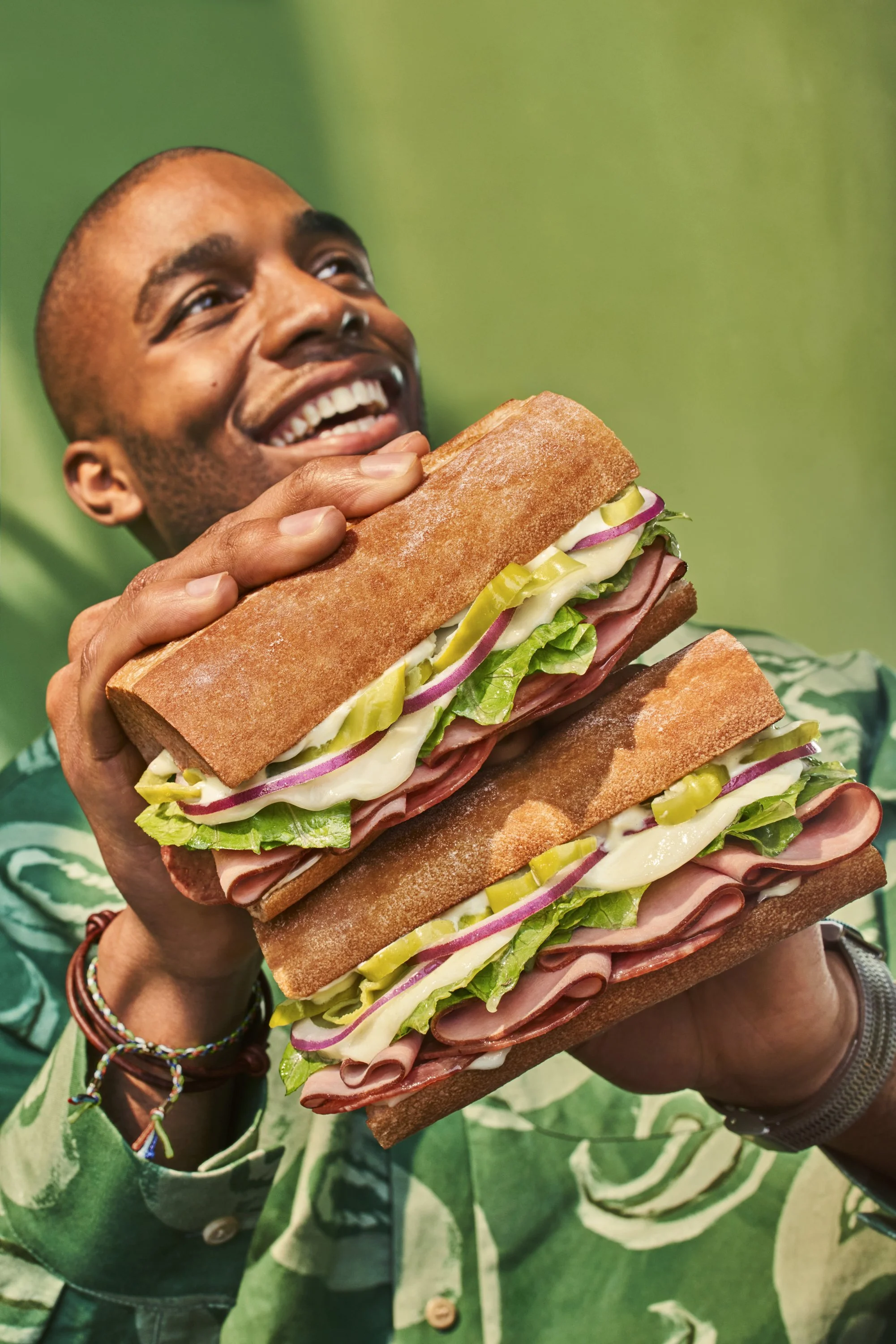 C224-MyPanera_ToastedItaliano_Whole_485_R2.jpg