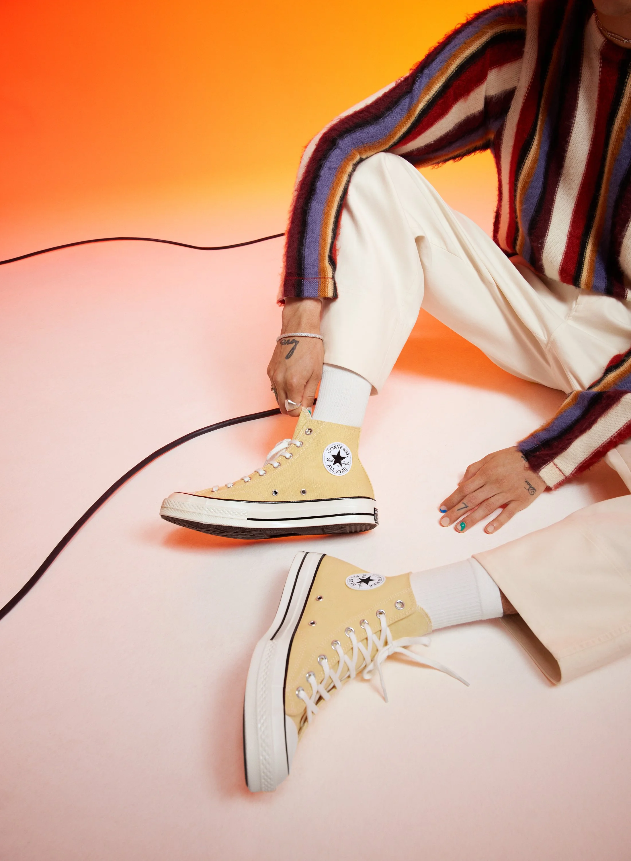 SP23_SEASONAL_COLOR_SUNNY_OASIS_CHUCK_70_HI_YELLOW_A02757_2291.jpg