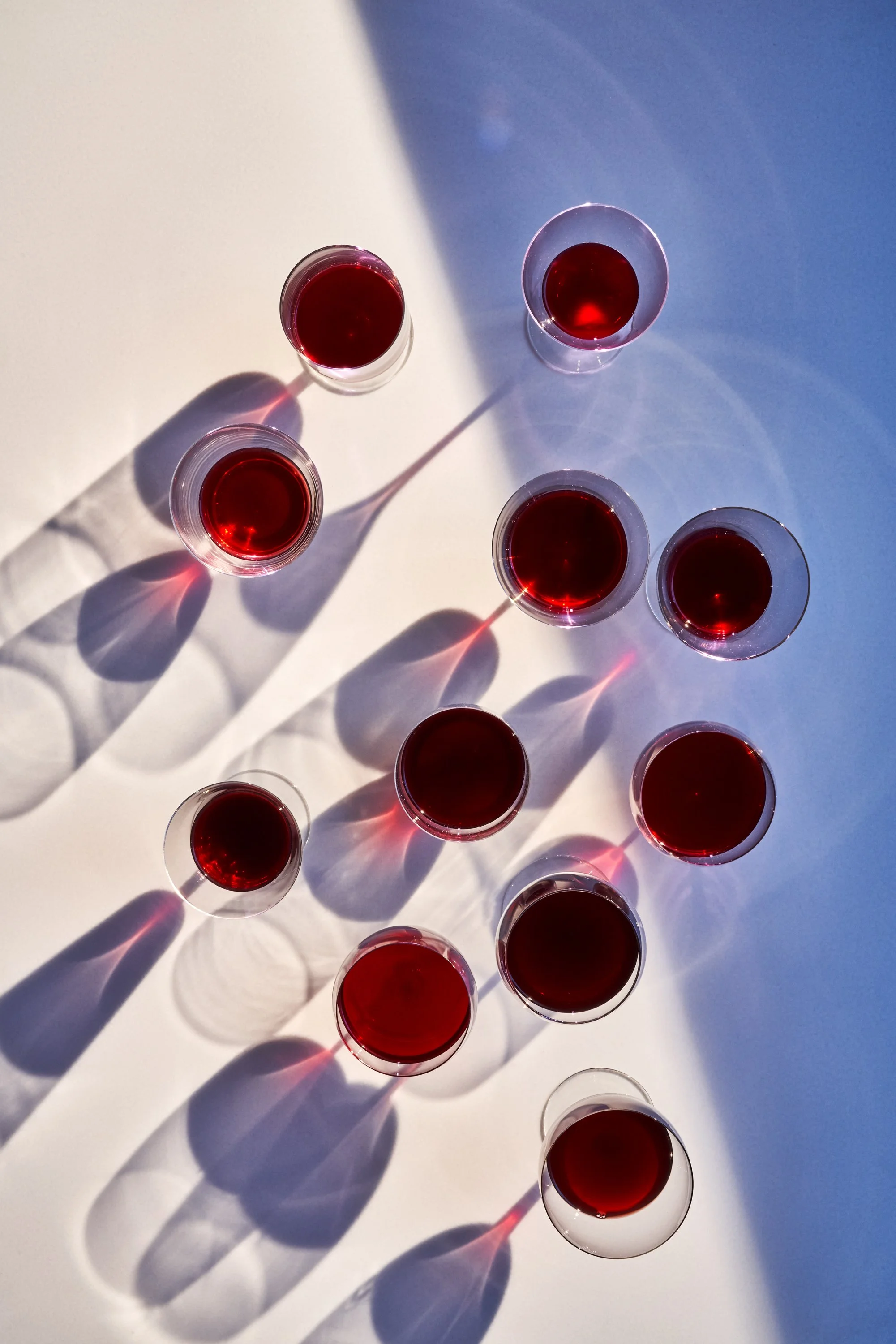 2021_CEN_Holiday_RedWineBeauty-sRGB Small.jpg