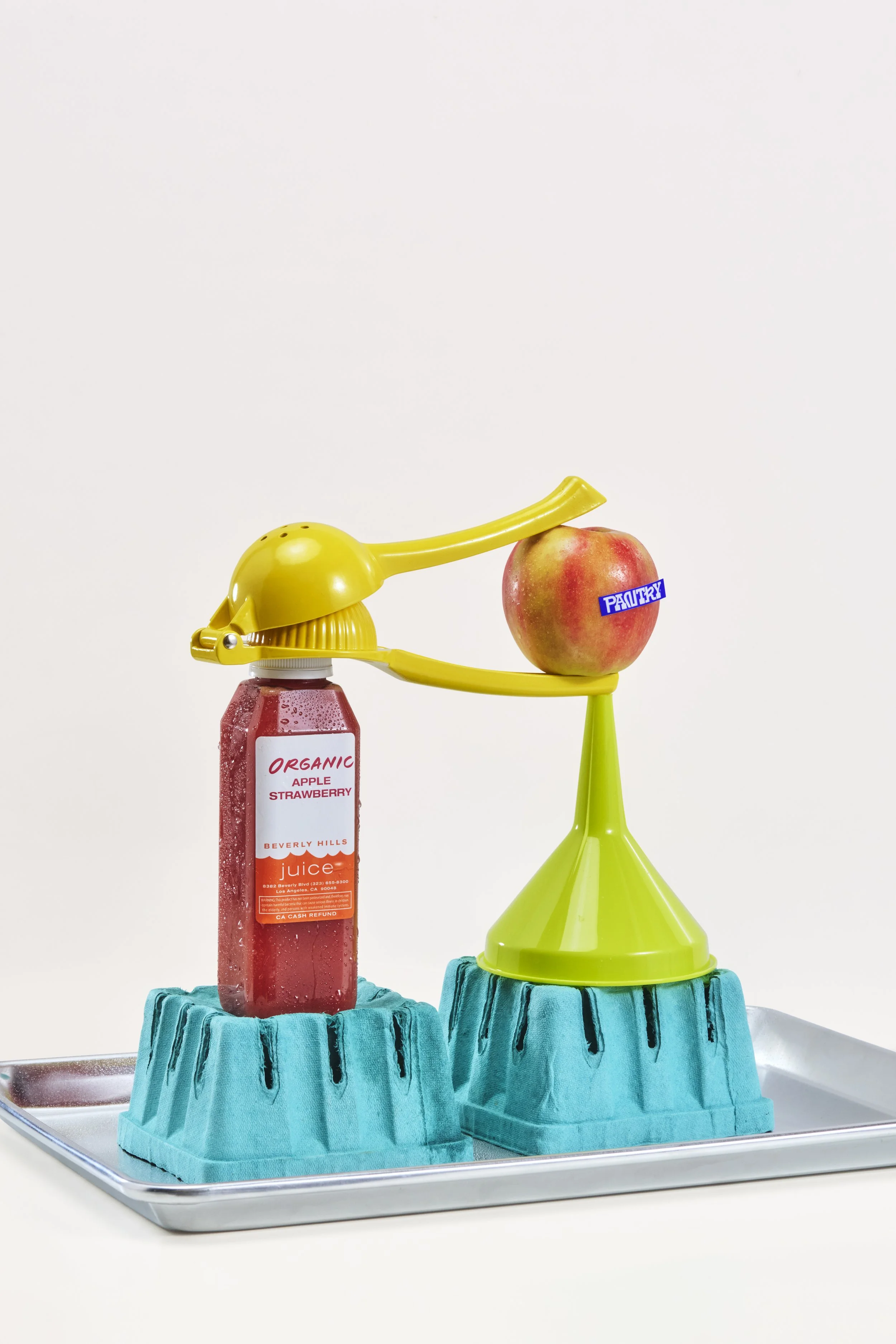20231010_Madhappy_Pantry_StillLife_Hero_0941_RT.jpg