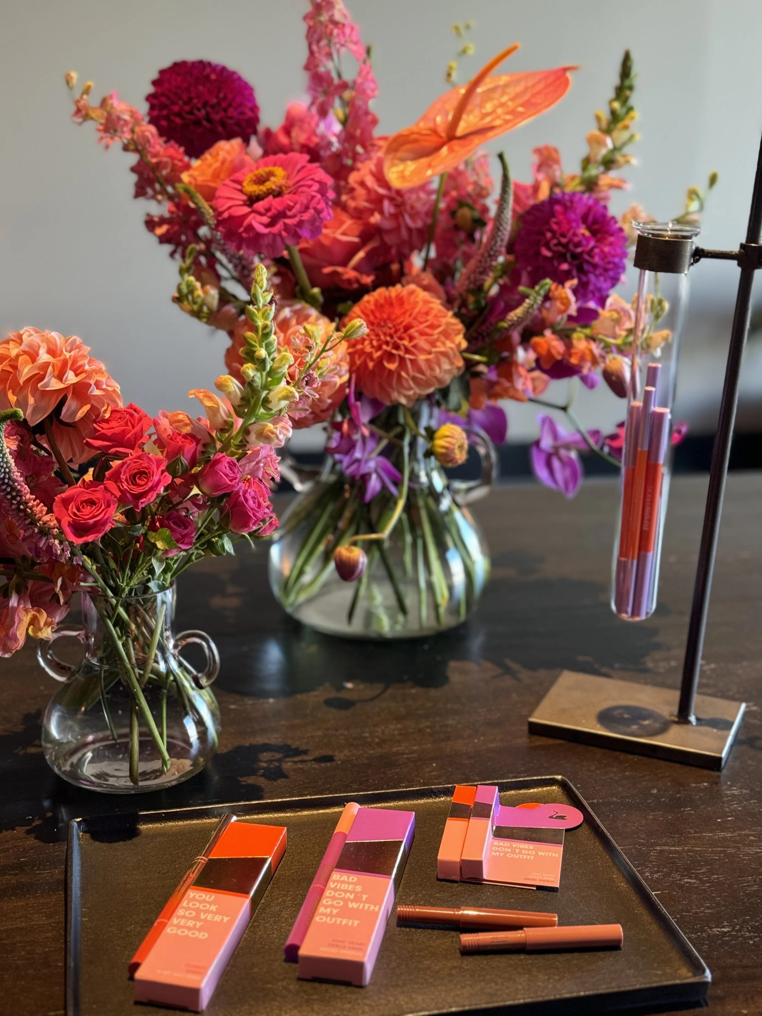 Schwan Cosmetics