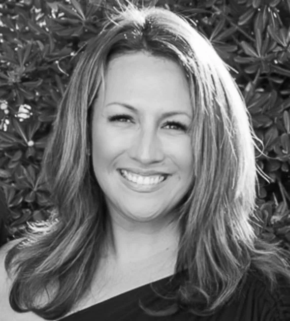 NIKKI RIEDMILLER - Strategic Communications Consultant - LA