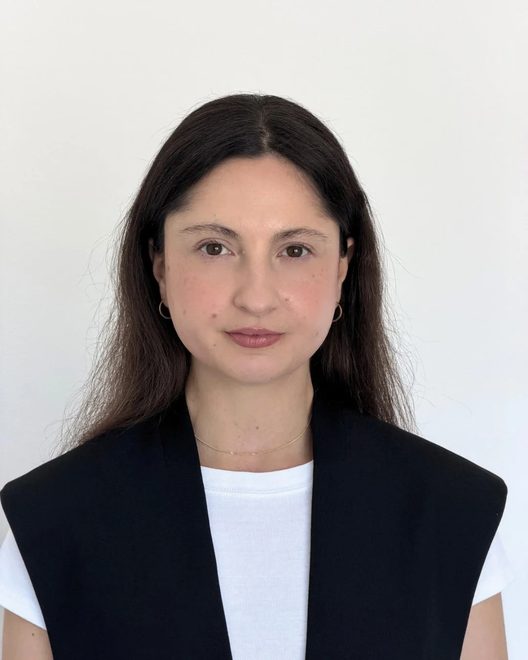MINA KUNICK - Marketing Support - LA