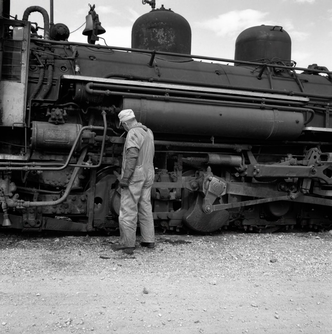 September 1960