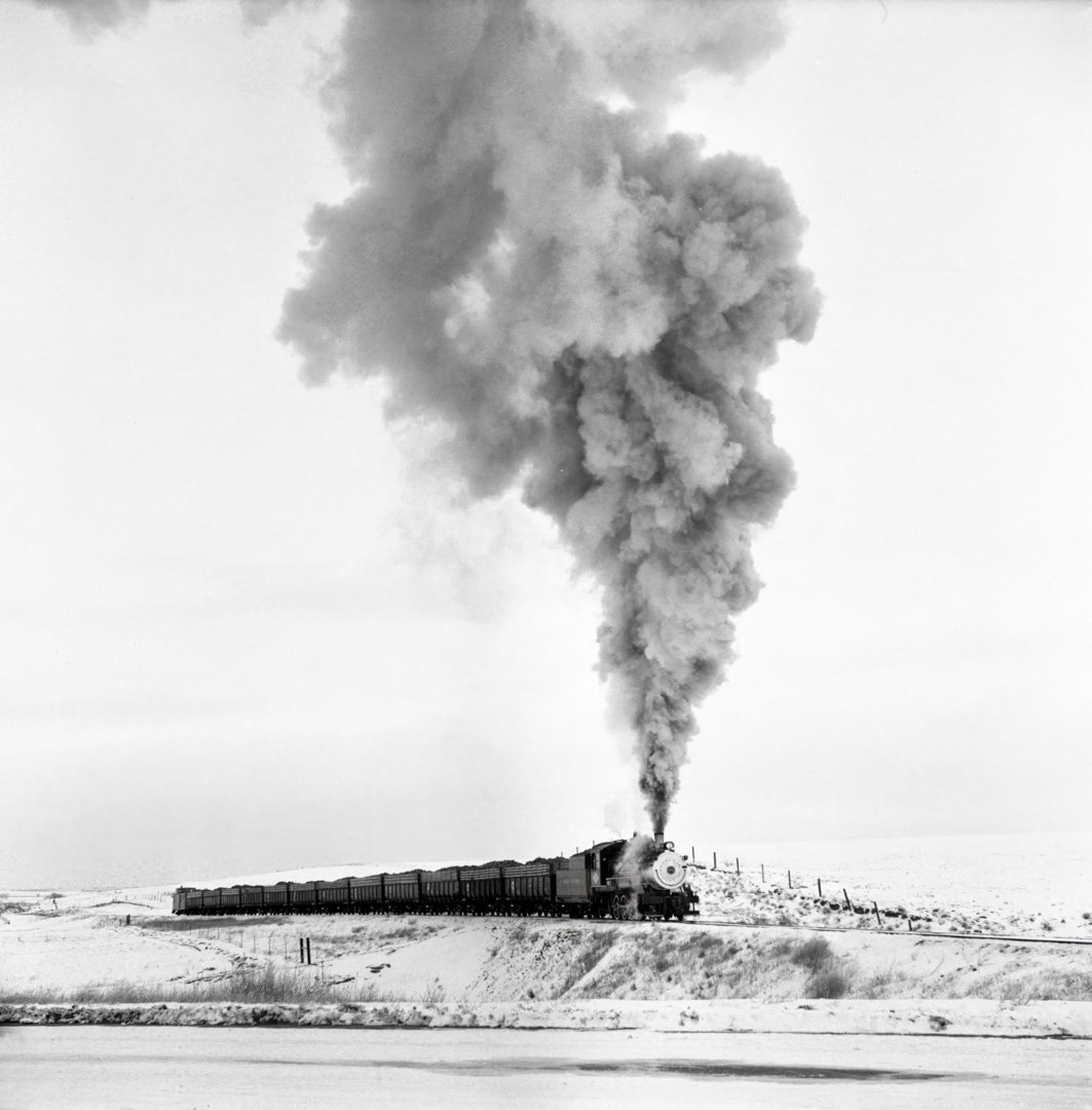 January 1960 - To Eaton