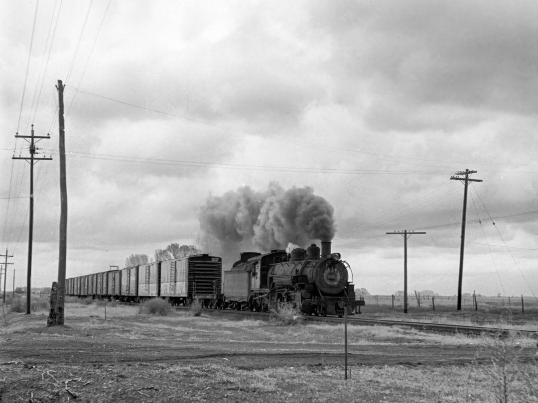 May 1959