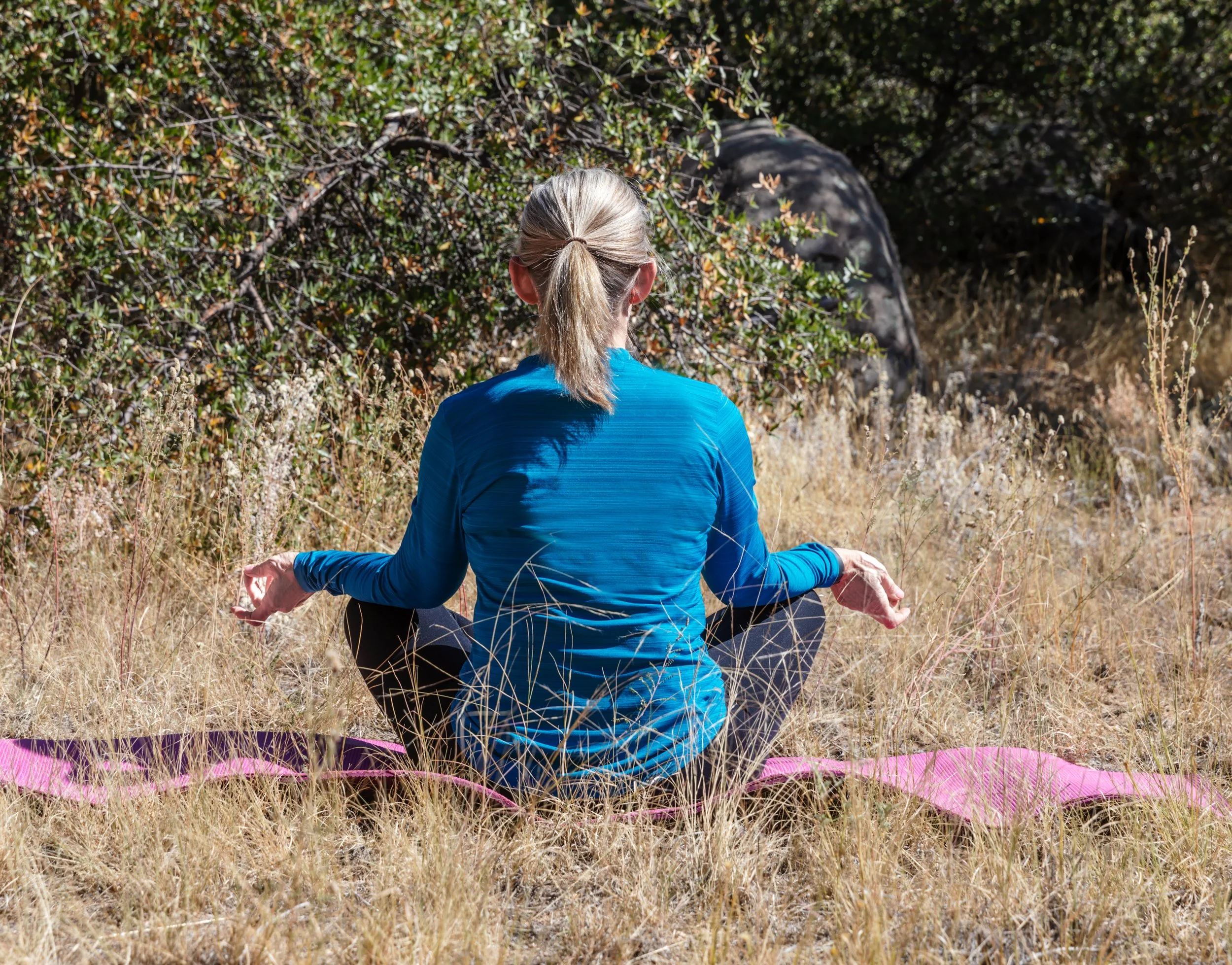 6.Meditation (2).JPG
