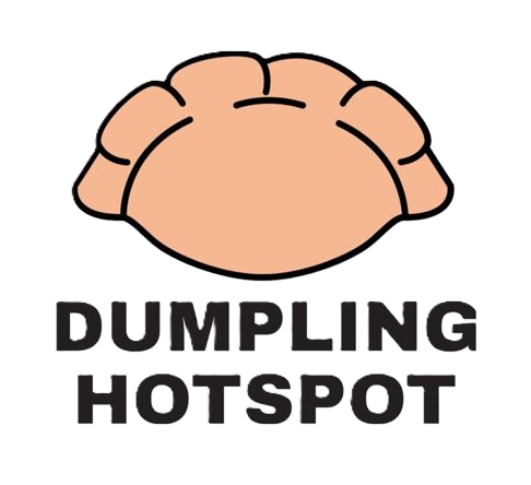 Dumpling Hotspot