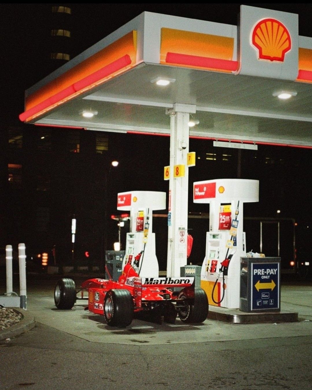 IMG_4068.jpeg