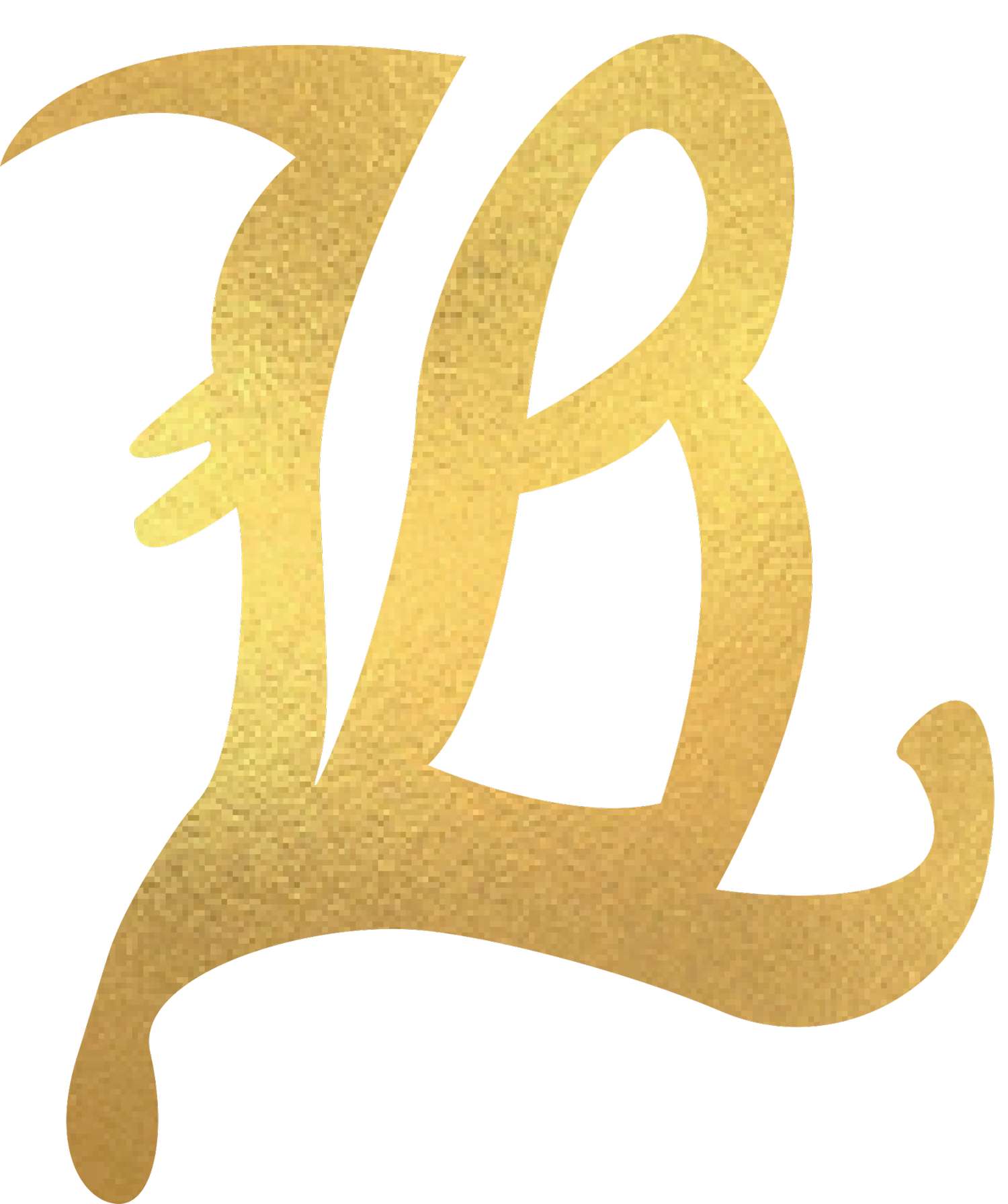 LB