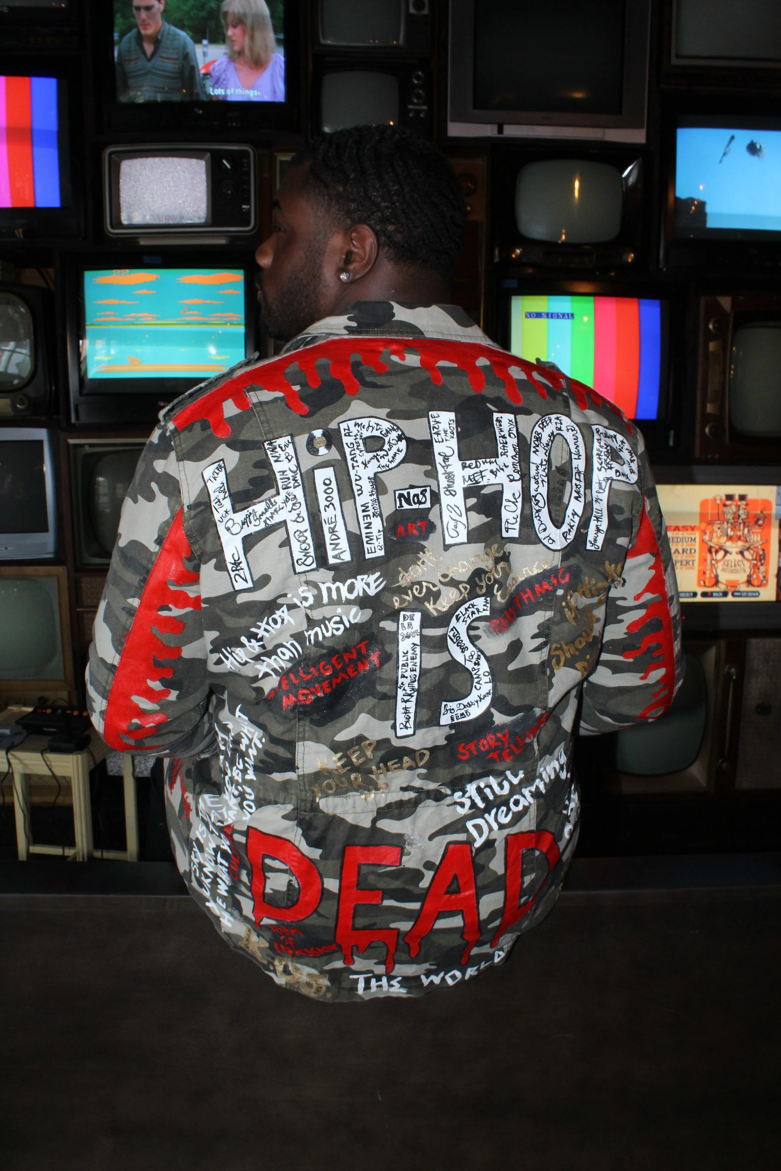 Hip Hop is Dead (1).JPG