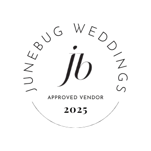 junebug-weddings-member-badge-2025-transparent-removebg-preview.png