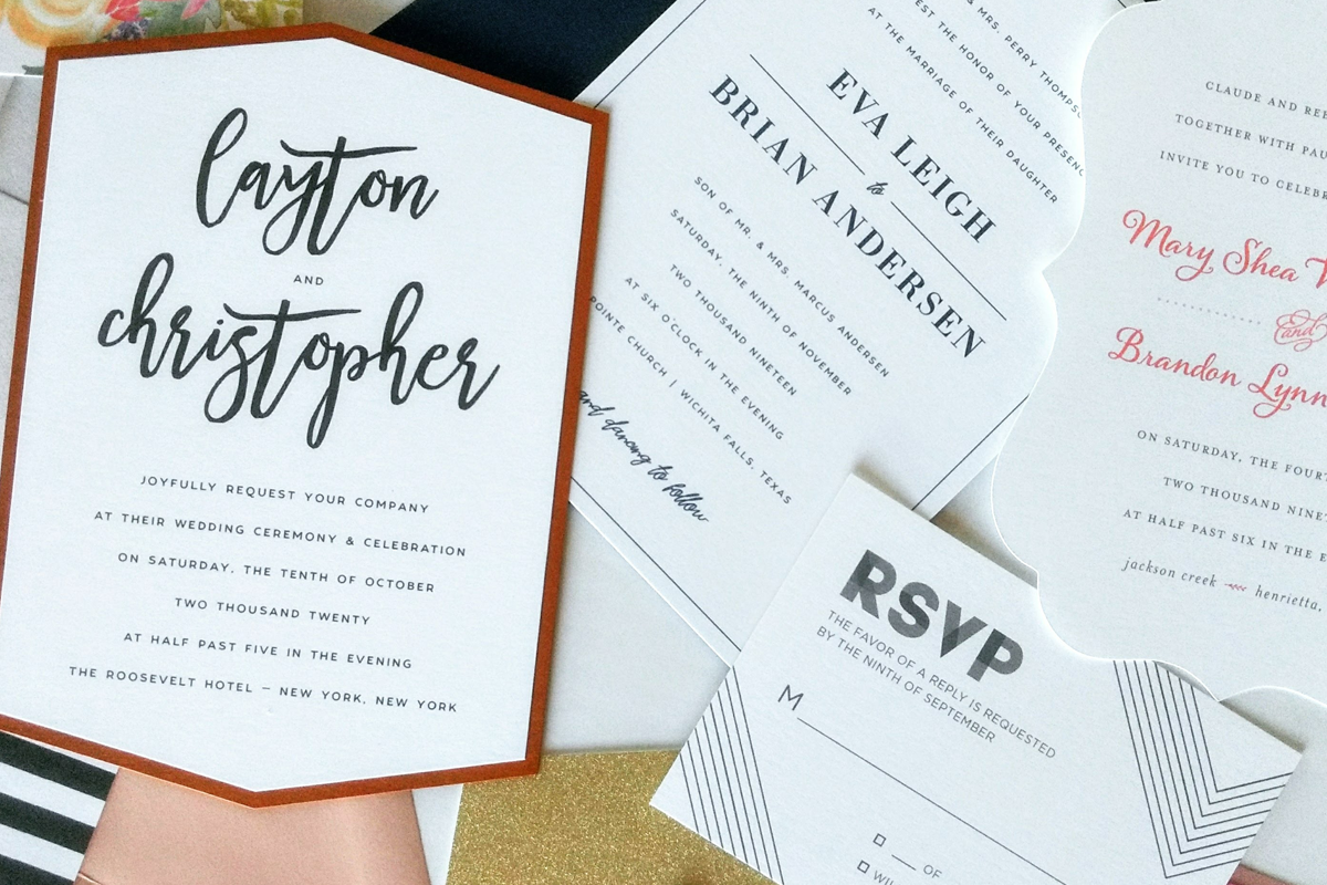 Home_HeroBanner_WeddingInvitations.png