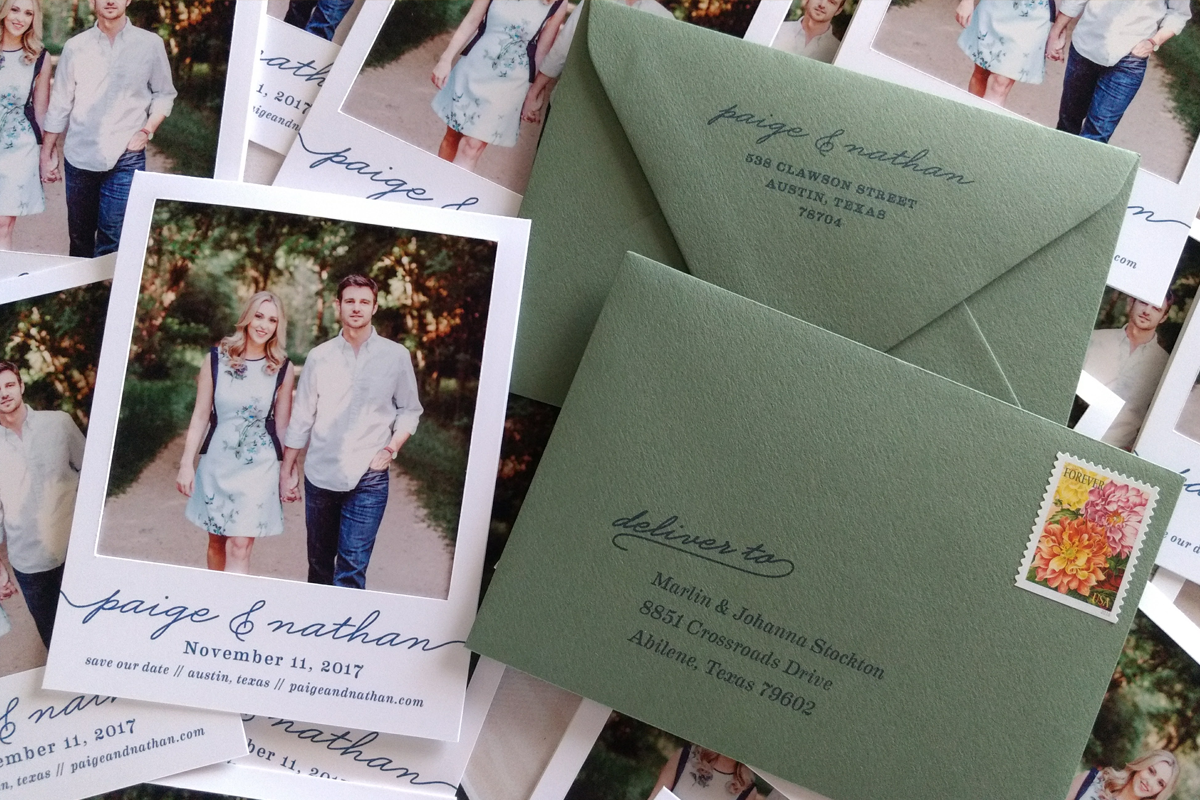 Home_HeroBanner_PolaroidSaveTheDate.png