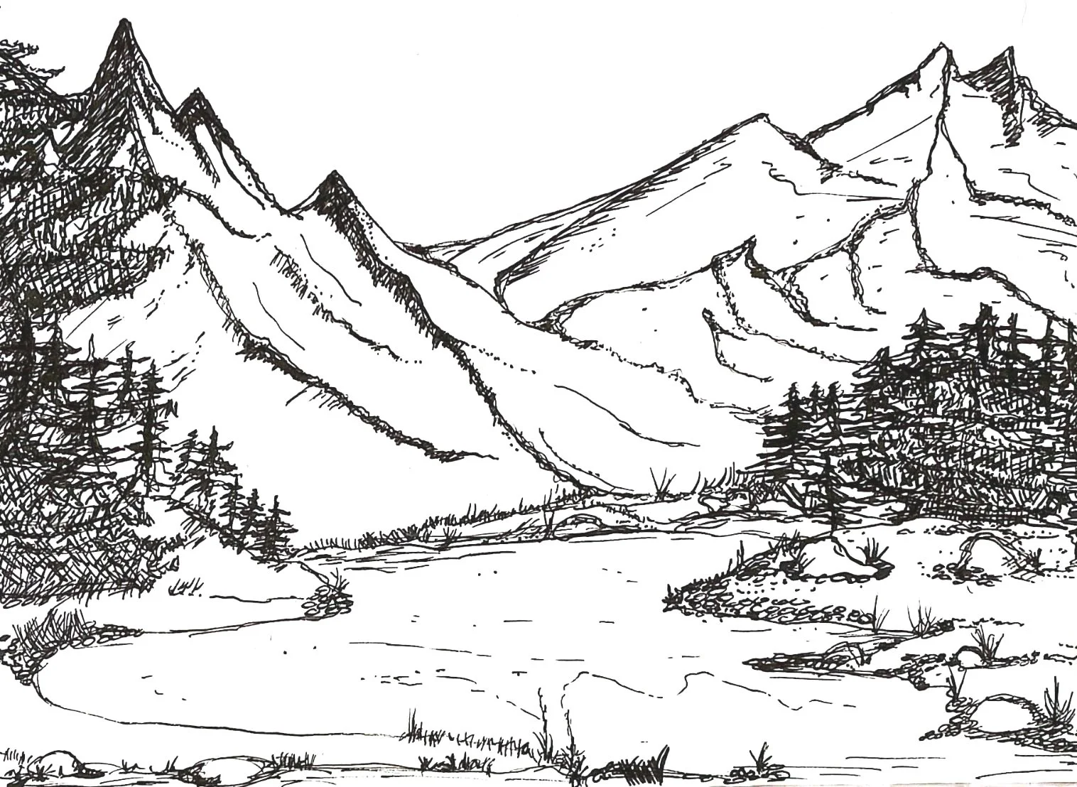 landscape.jpg
