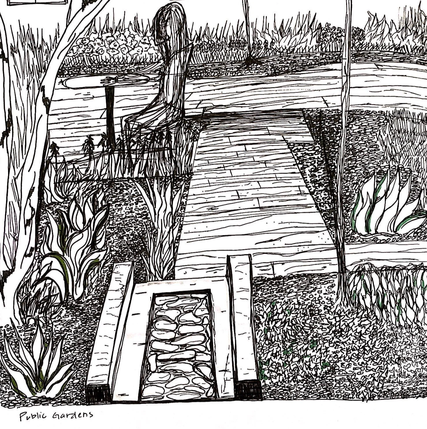 sketch2.jpg