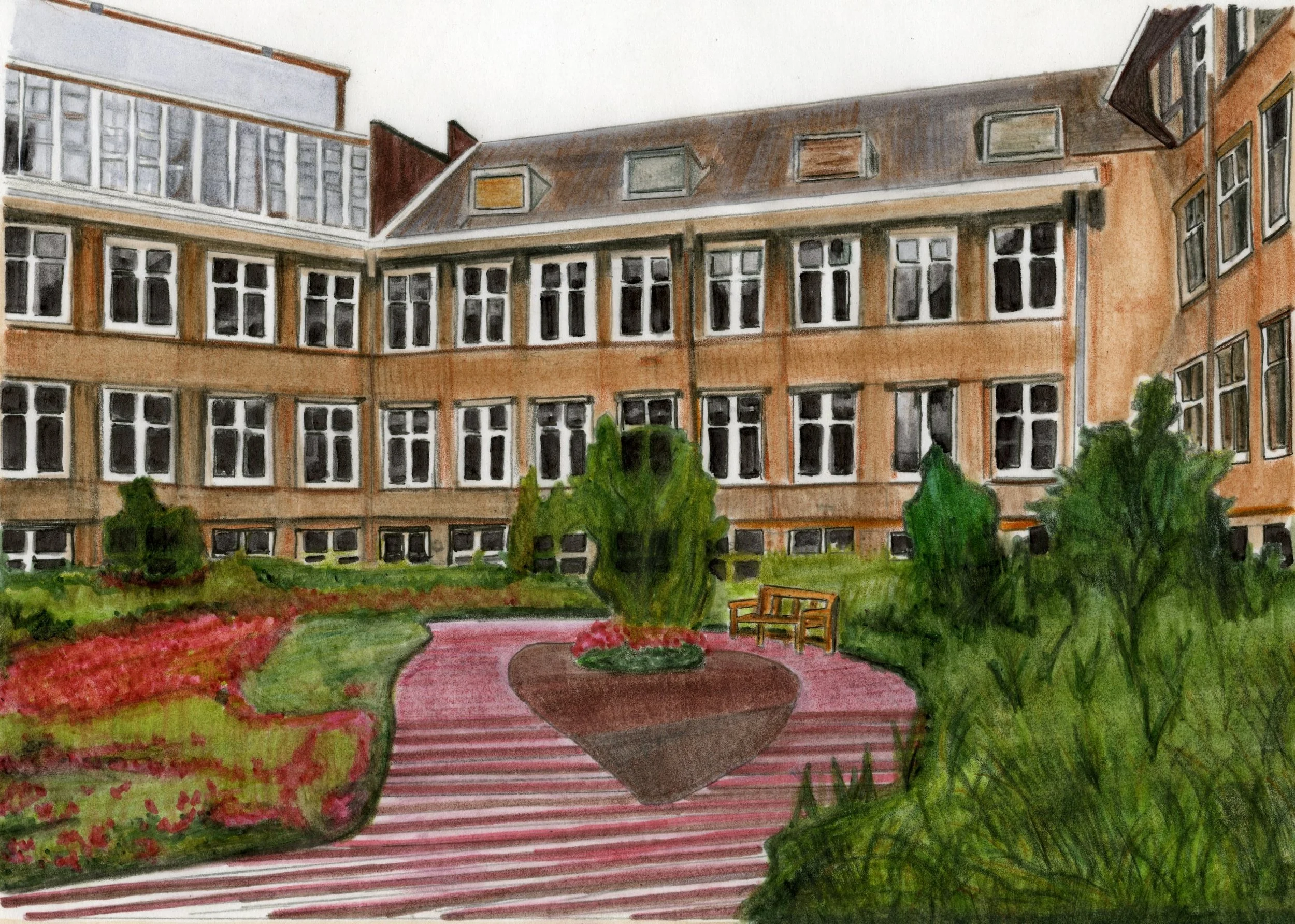 colorrendeingimg001.jpg