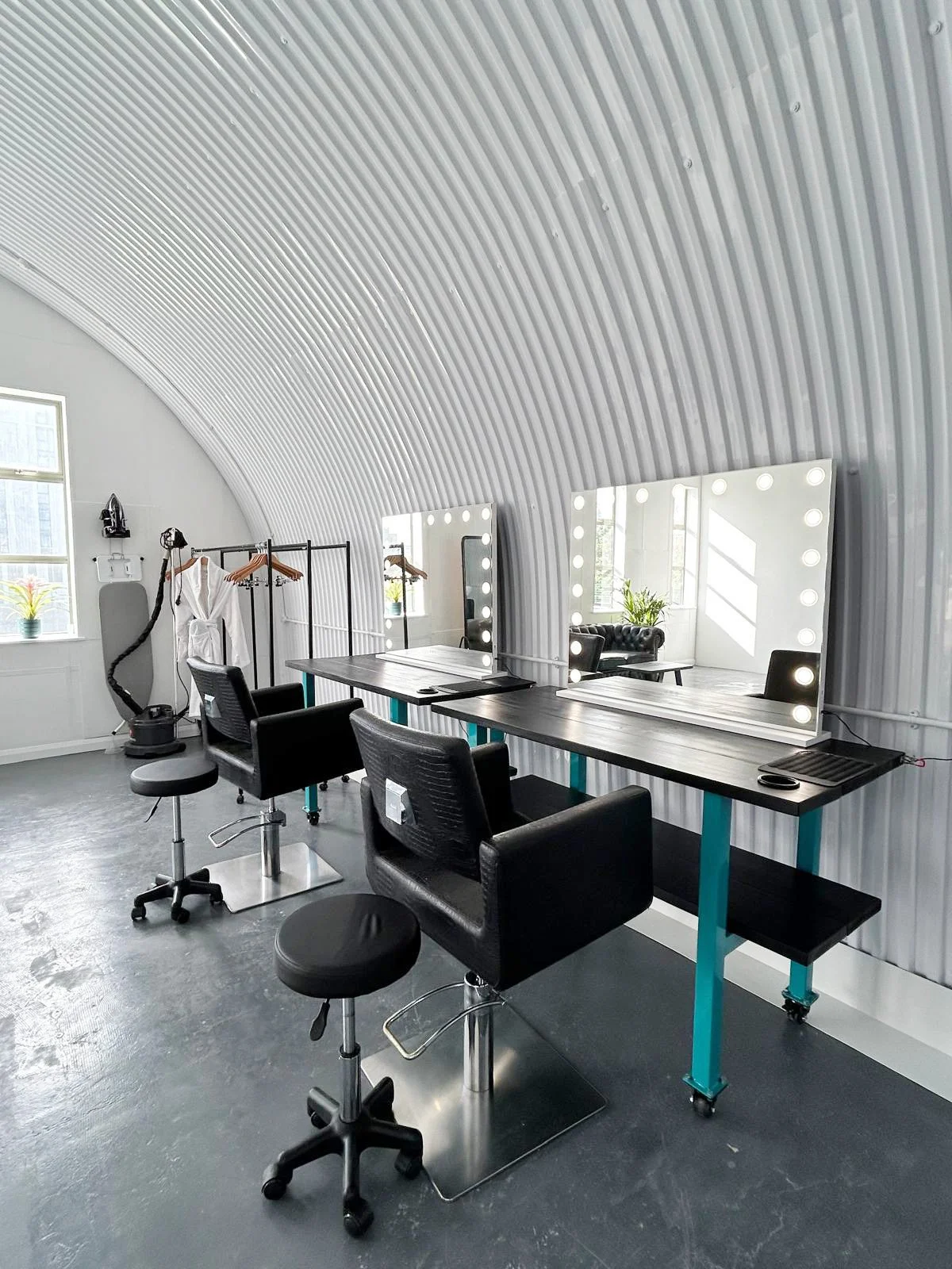 WhatsApp Image 2024-06-15 at 19.29.38.jpg