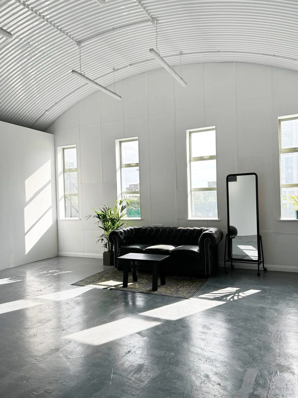 WhatsApp Image 2024-06-15 at 19.27.47.jpg