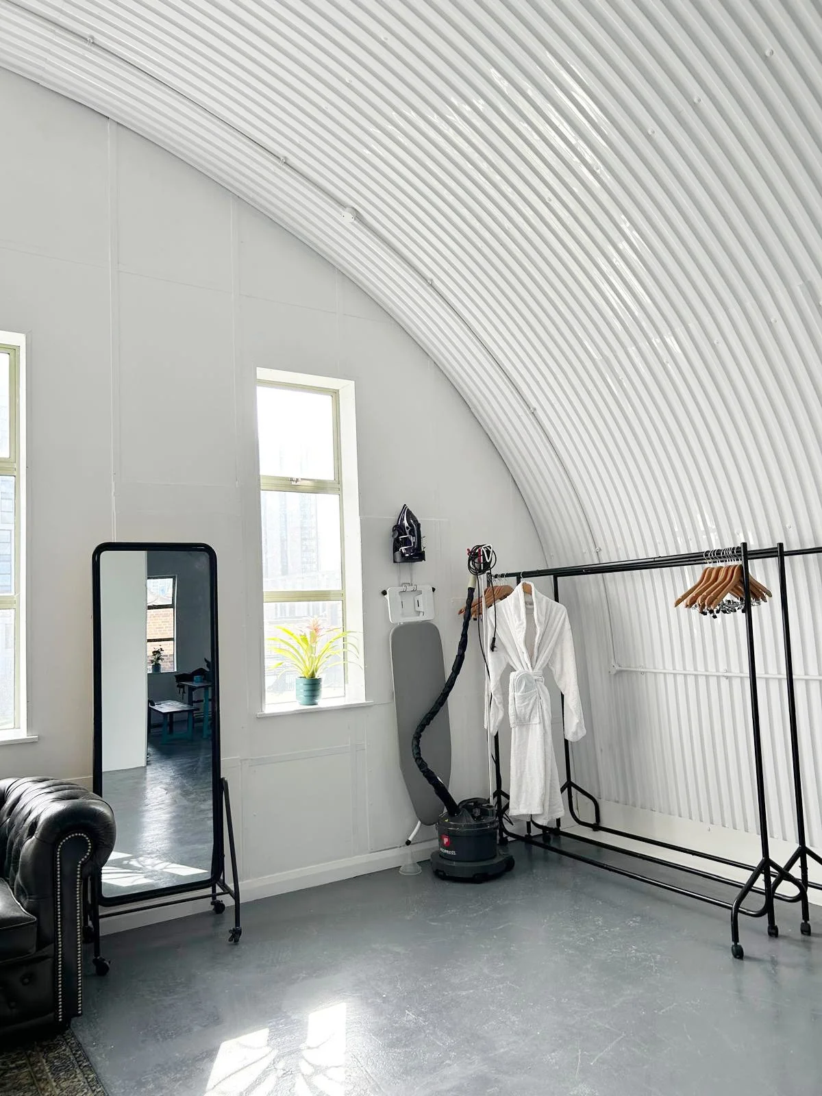 WhatsApp Image 2024-06-15 at 19.29.15.jpg