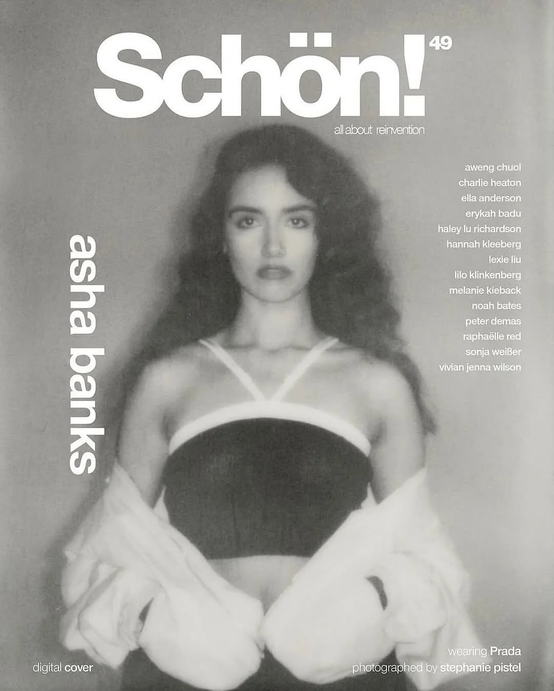 Shot at @batterseaparkstudios with @schonmagazine with @ashaabanks ✨ Thanks for a great team! It.jpg