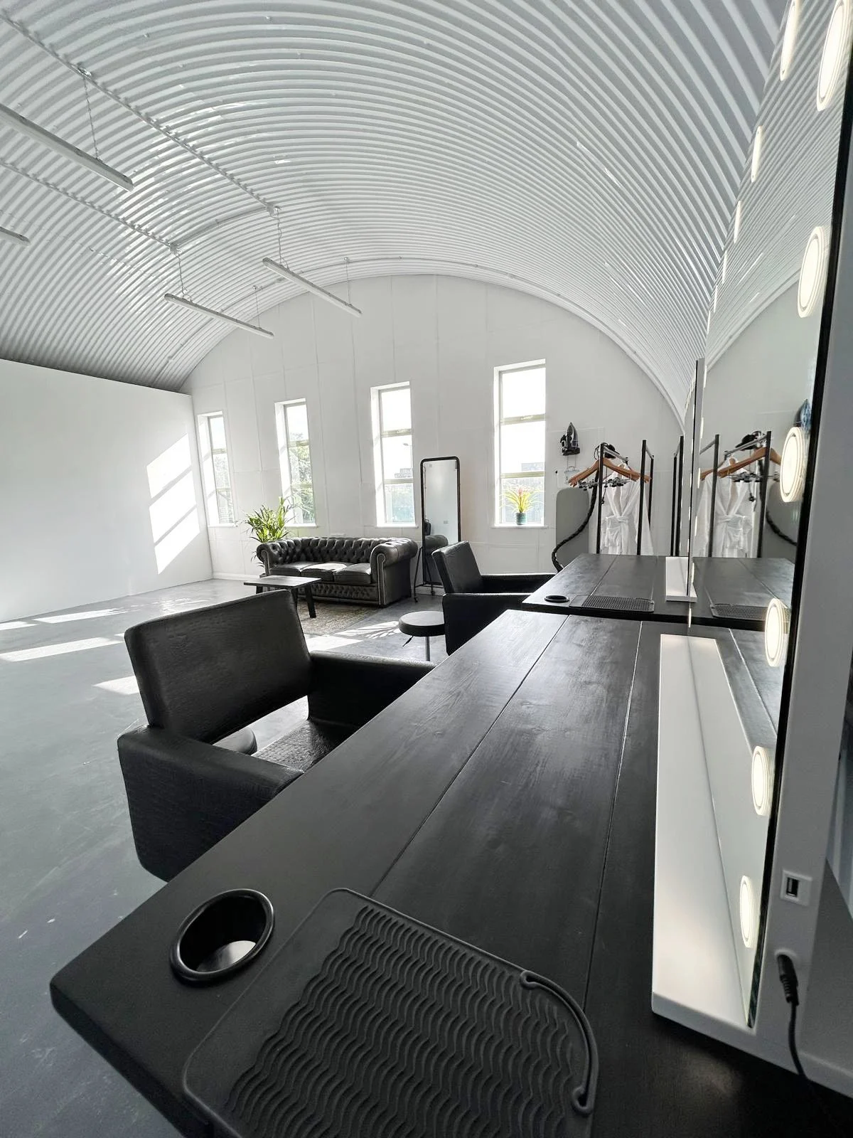 WhatsApp Image 2024-06-15 at 19.30.19.jpg