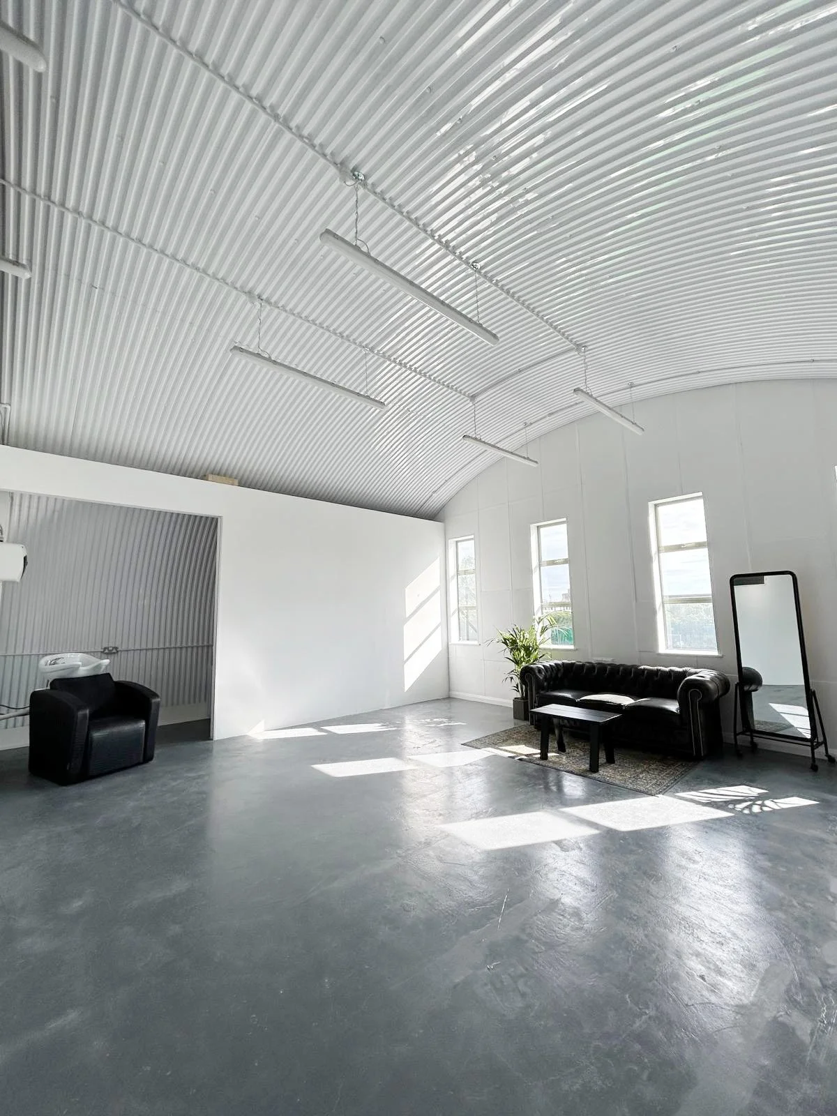 WhatsApp Image 2024-06-15 at 19.28.45.jpg