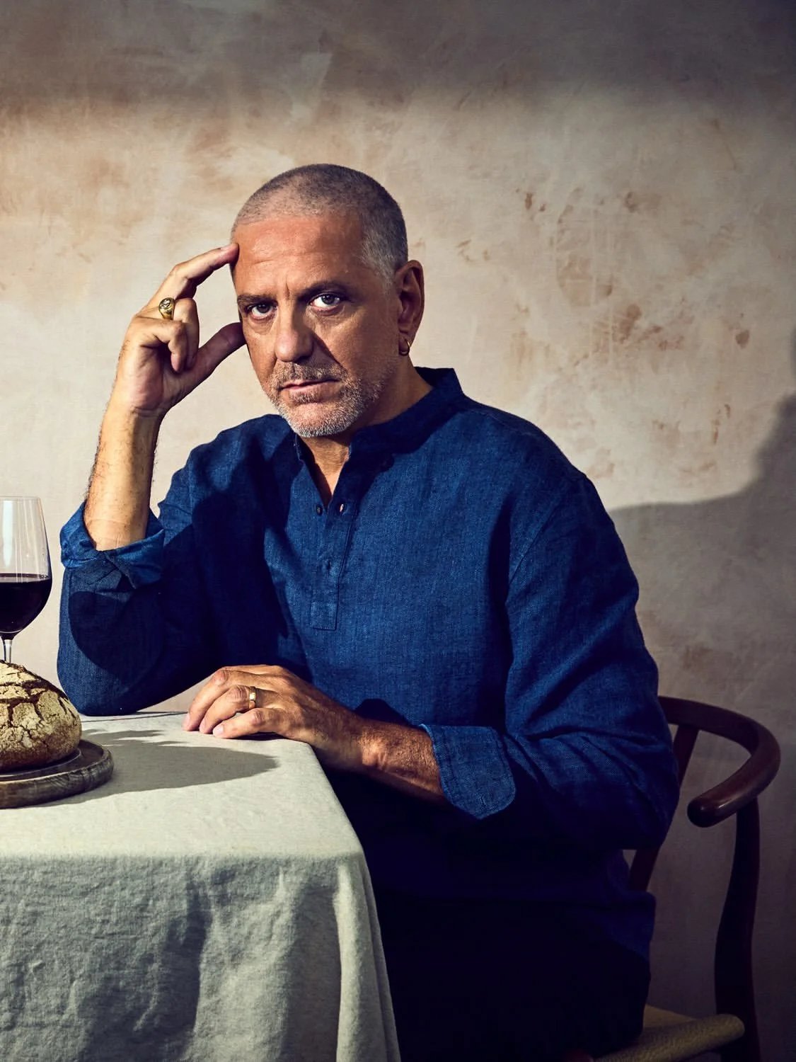 The delightful @giorgiolocatelli1 shot for @thetimes Styling @pruewhitestylist Grooming @wonderl (2).jpg