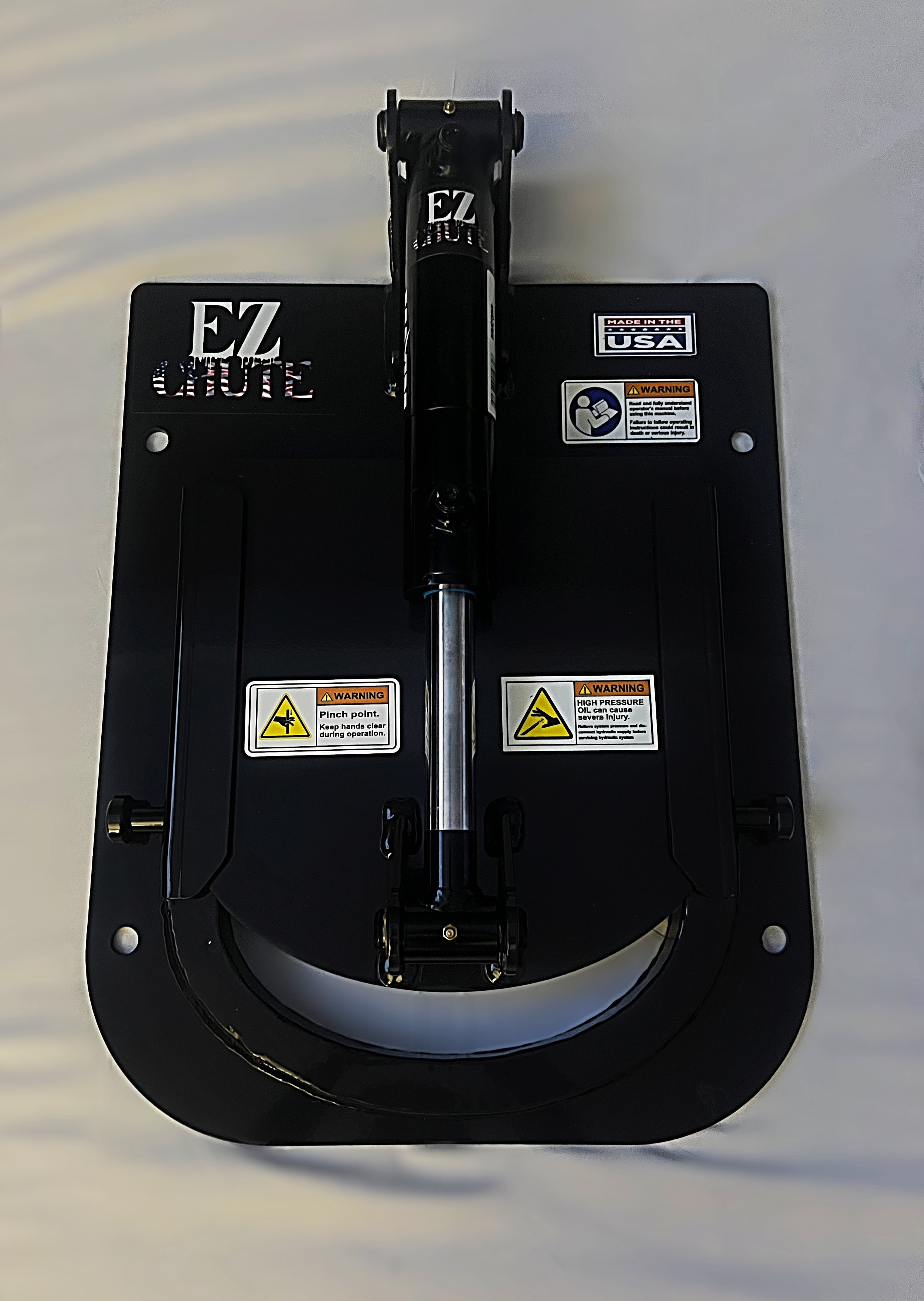 New EZ Chute Image.jpeg