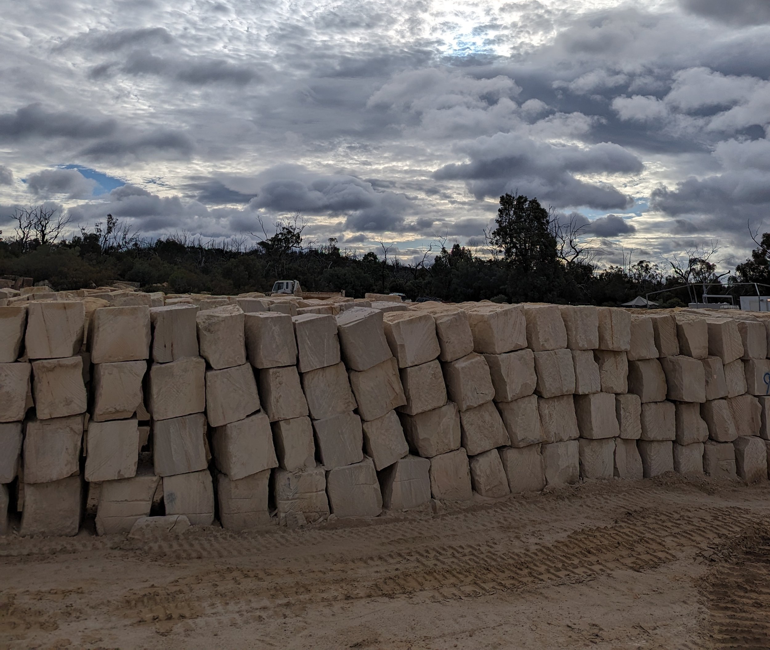 1m C grade stack cropped.jpg