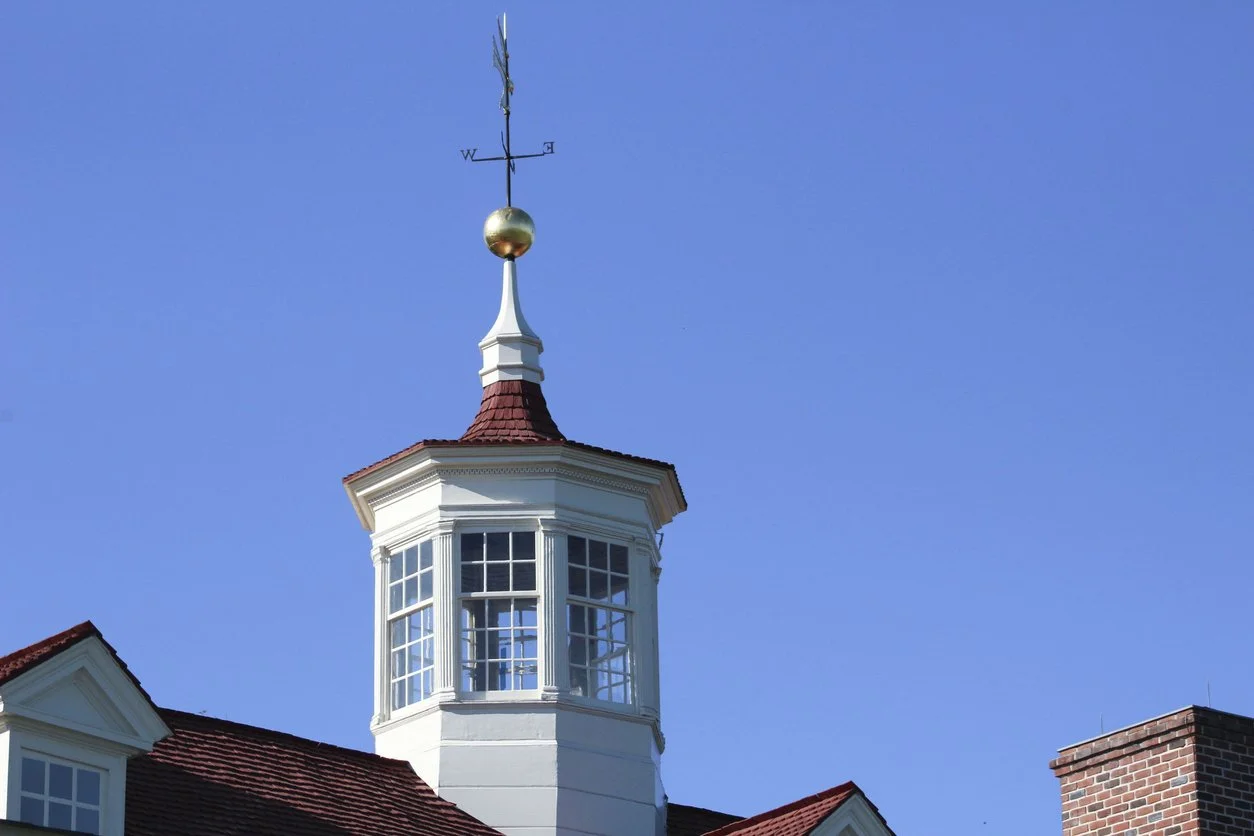 The Safest Guardians