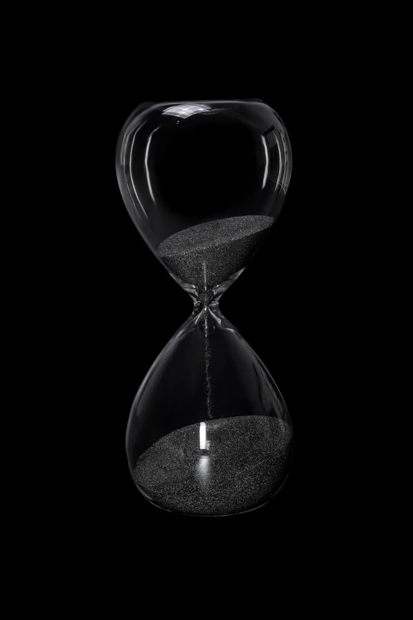 15 Minutes a Day