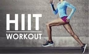 HIIT.jpg