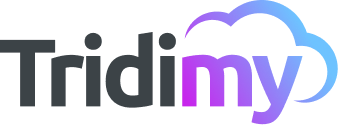 Tridimy
