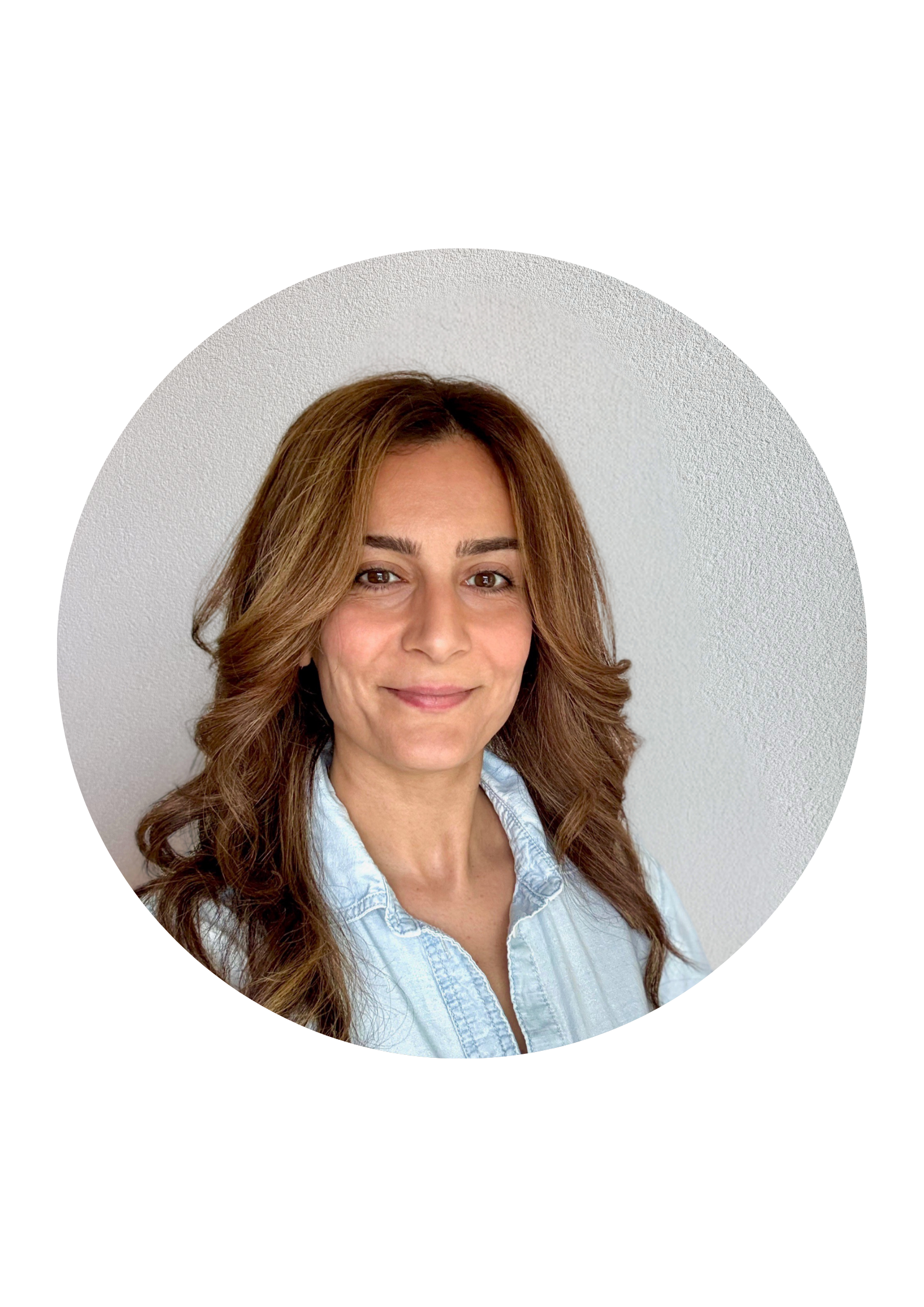 Psychotherapist Toronto, Ontario. Working with adults and adolescents.