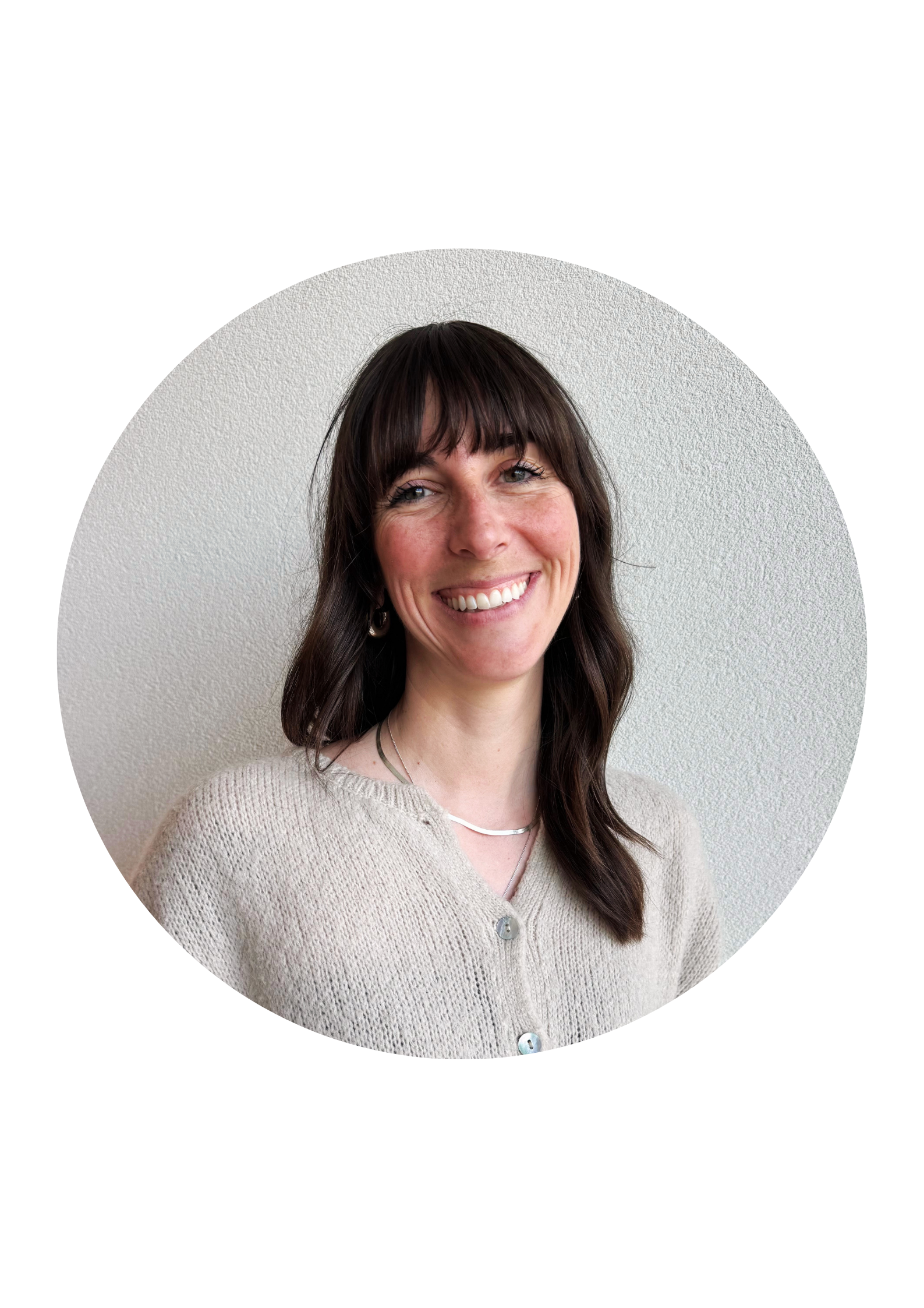 Bilingual art therapist and counsellor in Ottawa for teens and adults