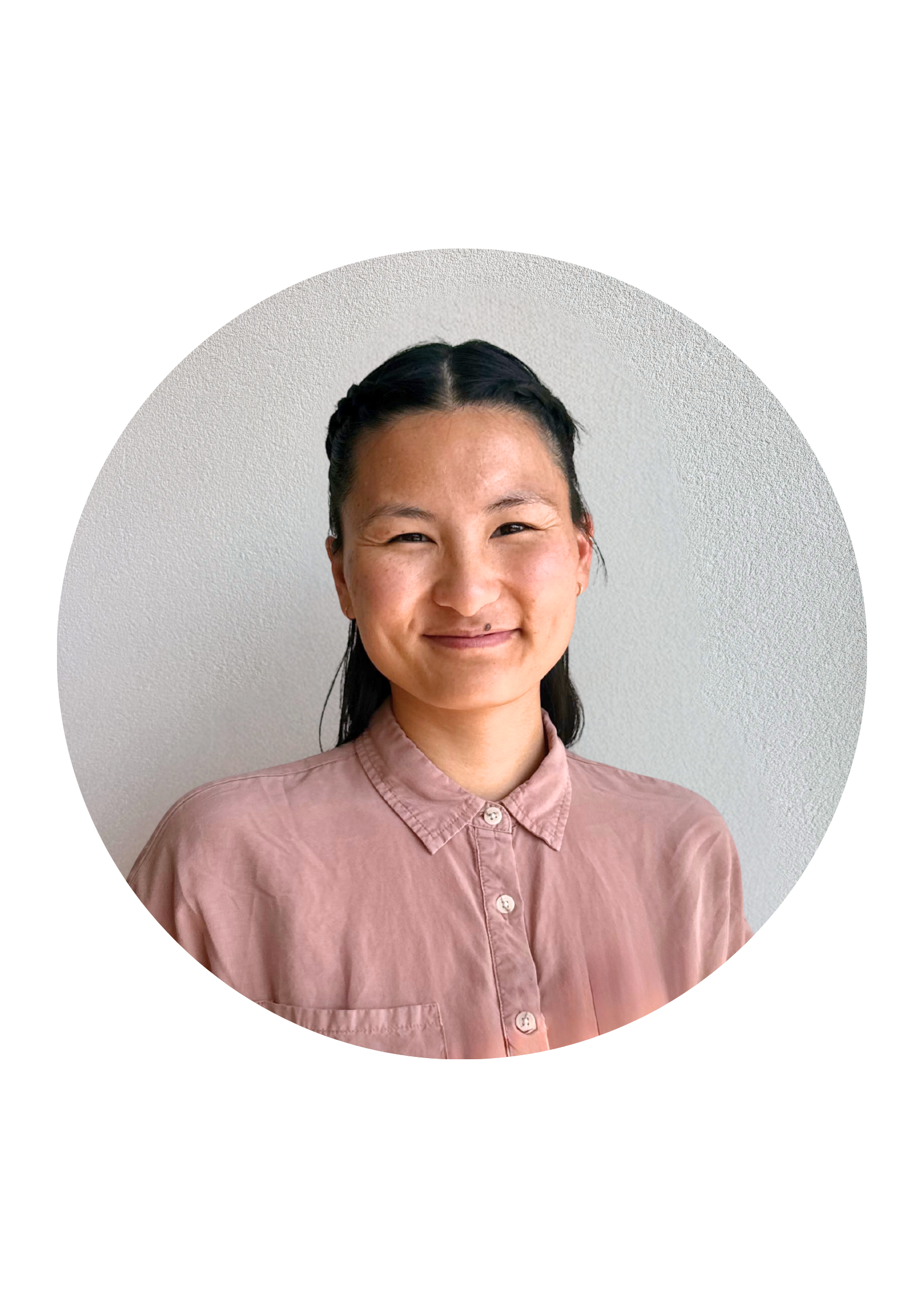 Art therapist and registered psychotherapist in Ottawa for adults
