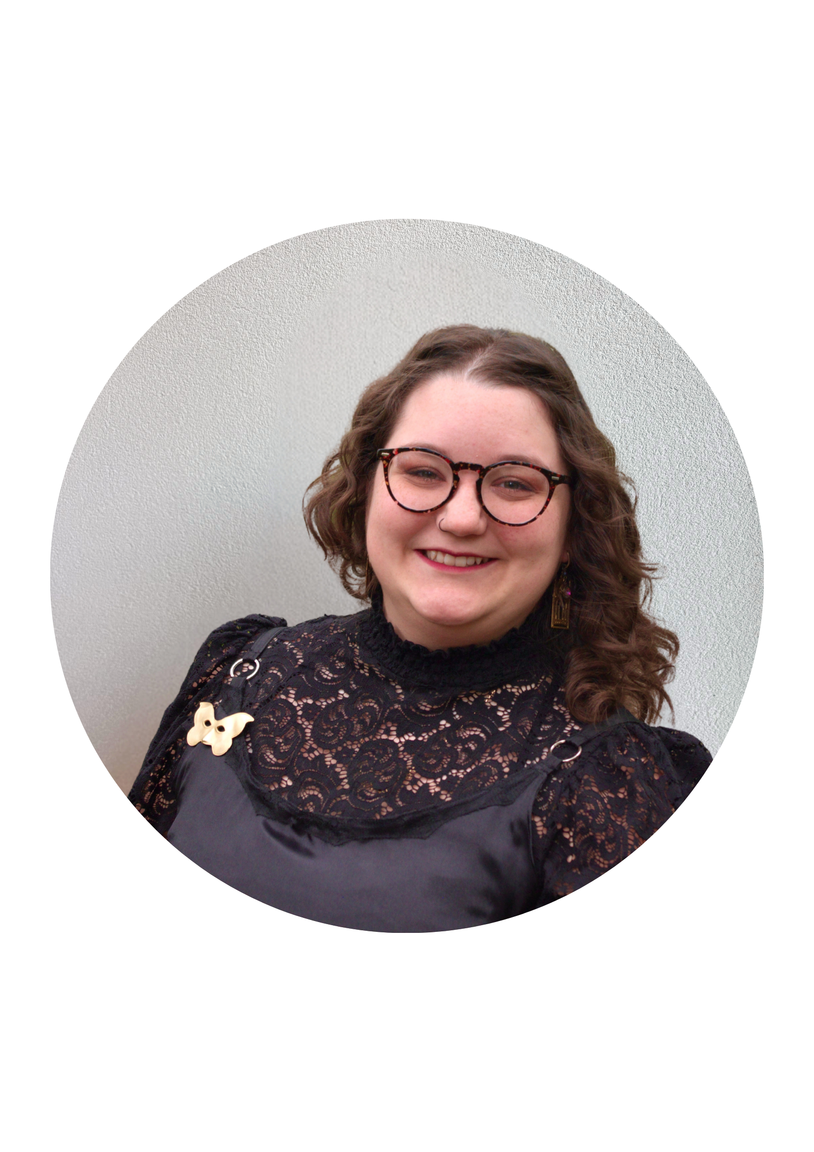 Bilingual drama Therapist and registered psychotherapist in Ottawa for 2SLGBTQIA teens and adults
