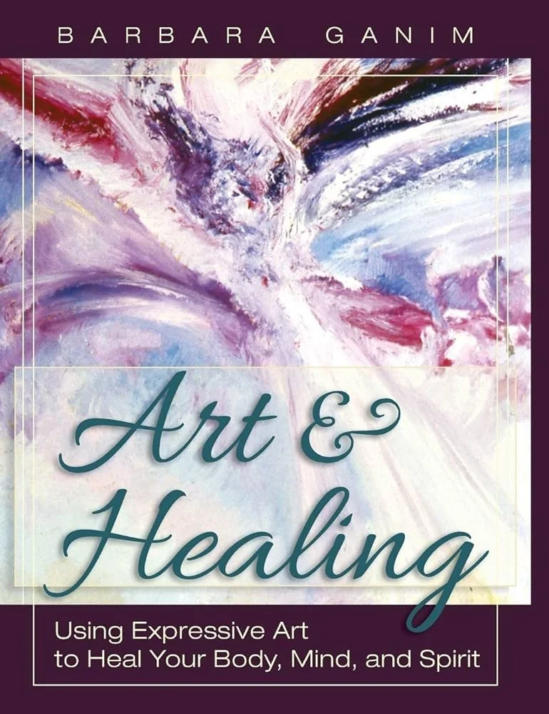 Art & Healing.jpg