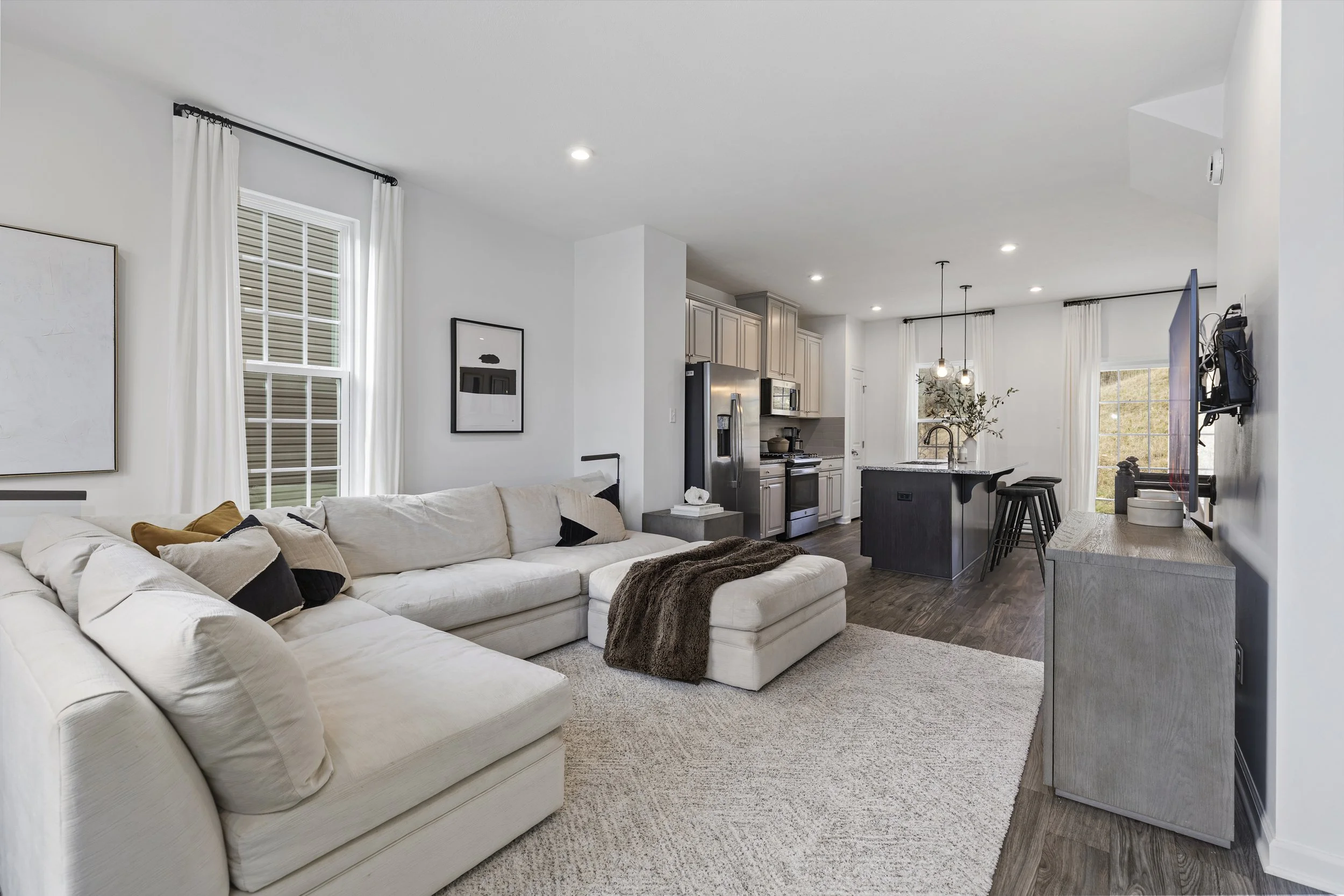 0789 PShep Media 12.29.23-32.jpg