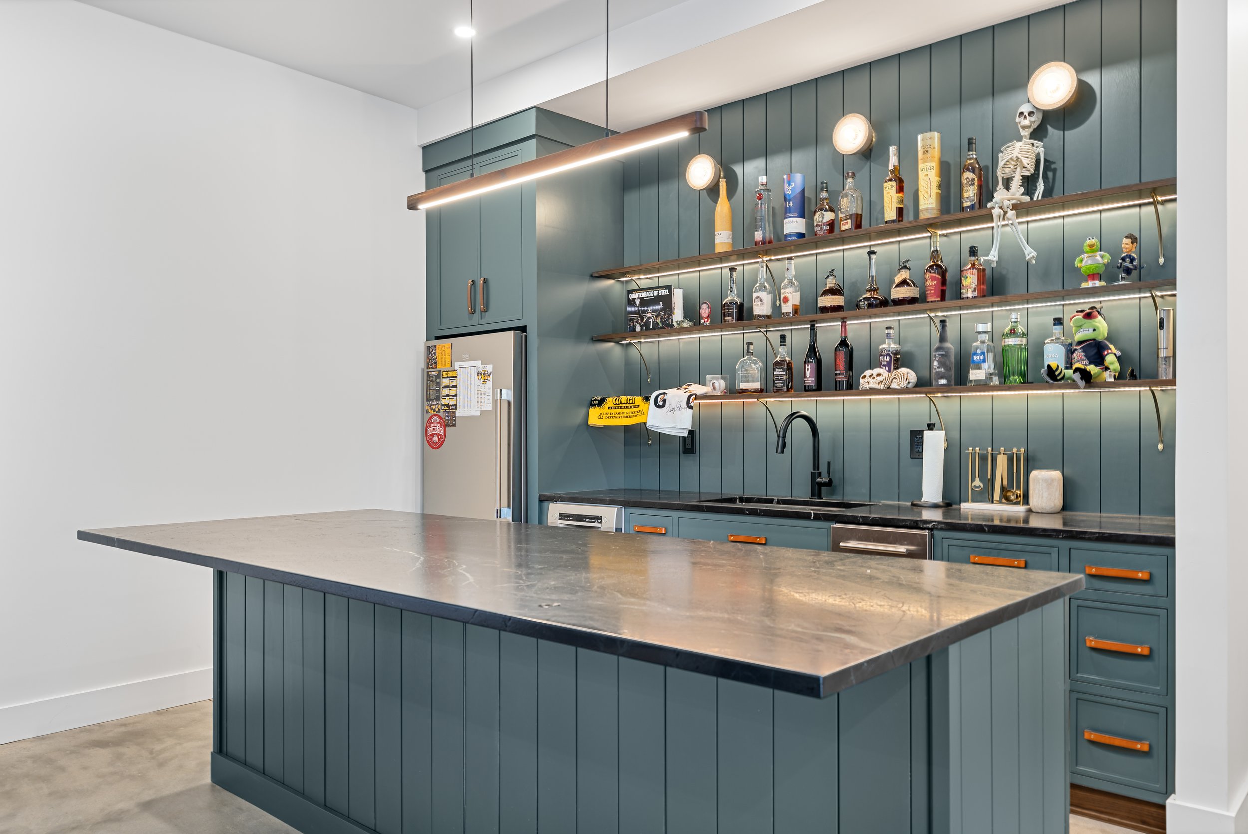 0734 PShep Media 10.2.23-29.jpg