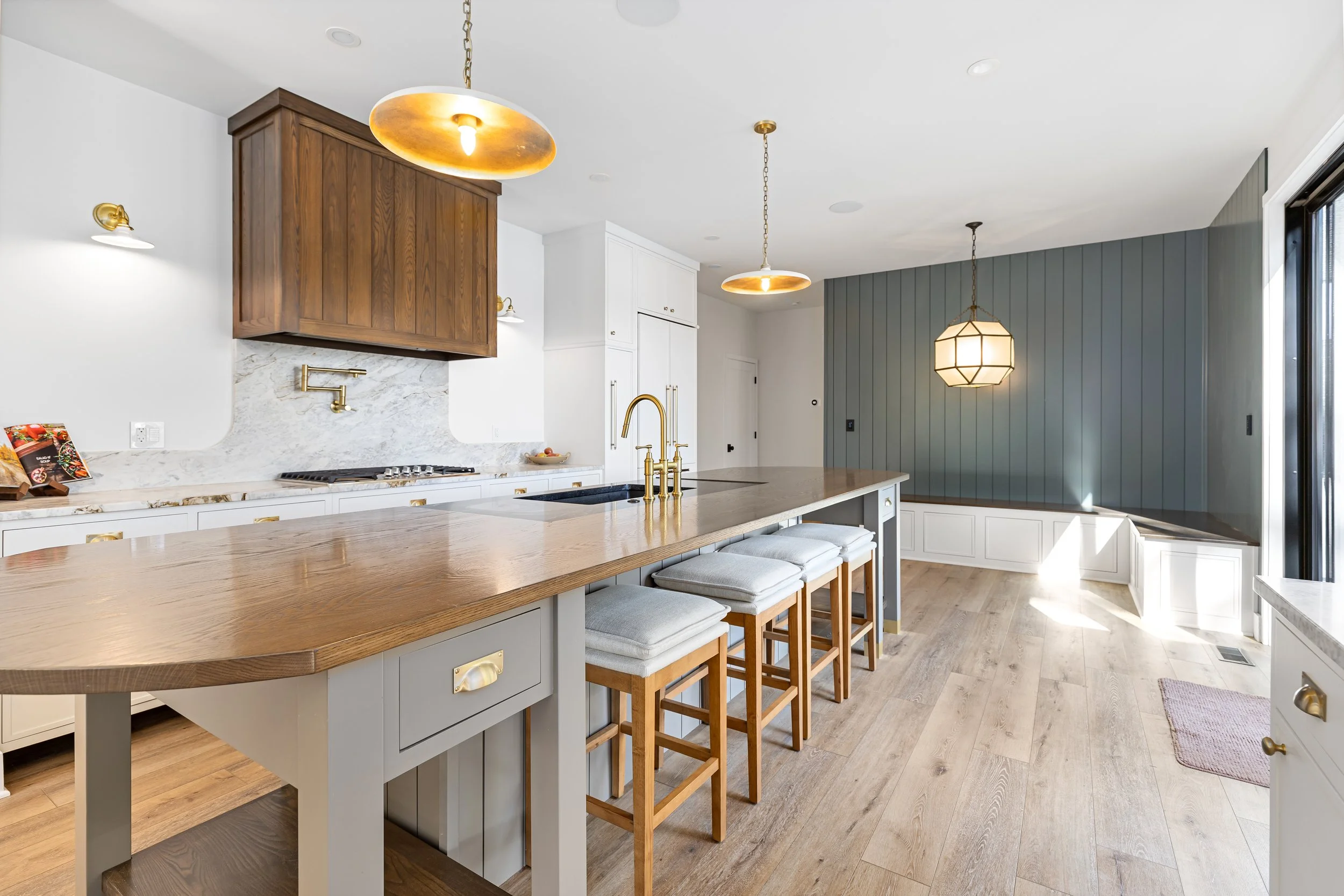 0734 PShep Media 10.2.23-15.jpg