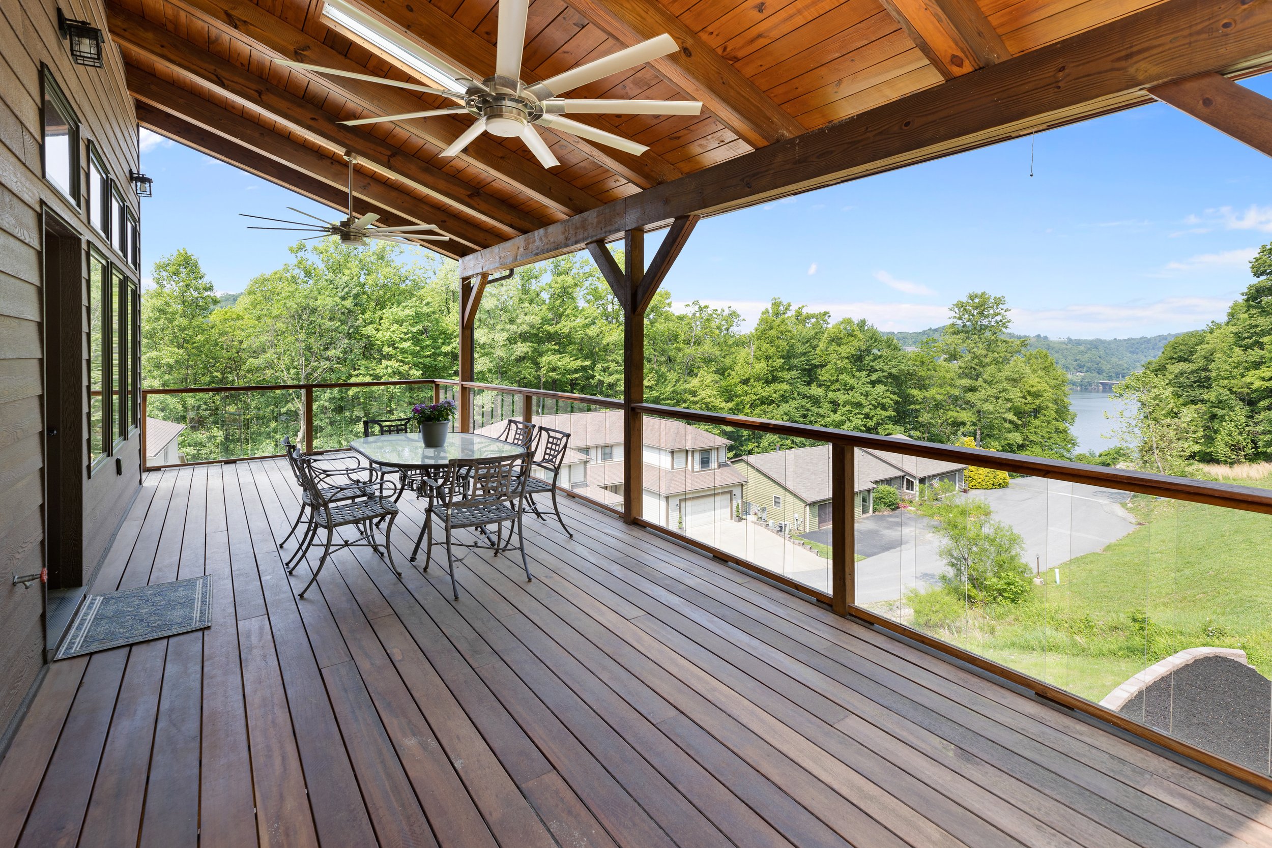 0617 PShep Media 5.24.23-57.jpg