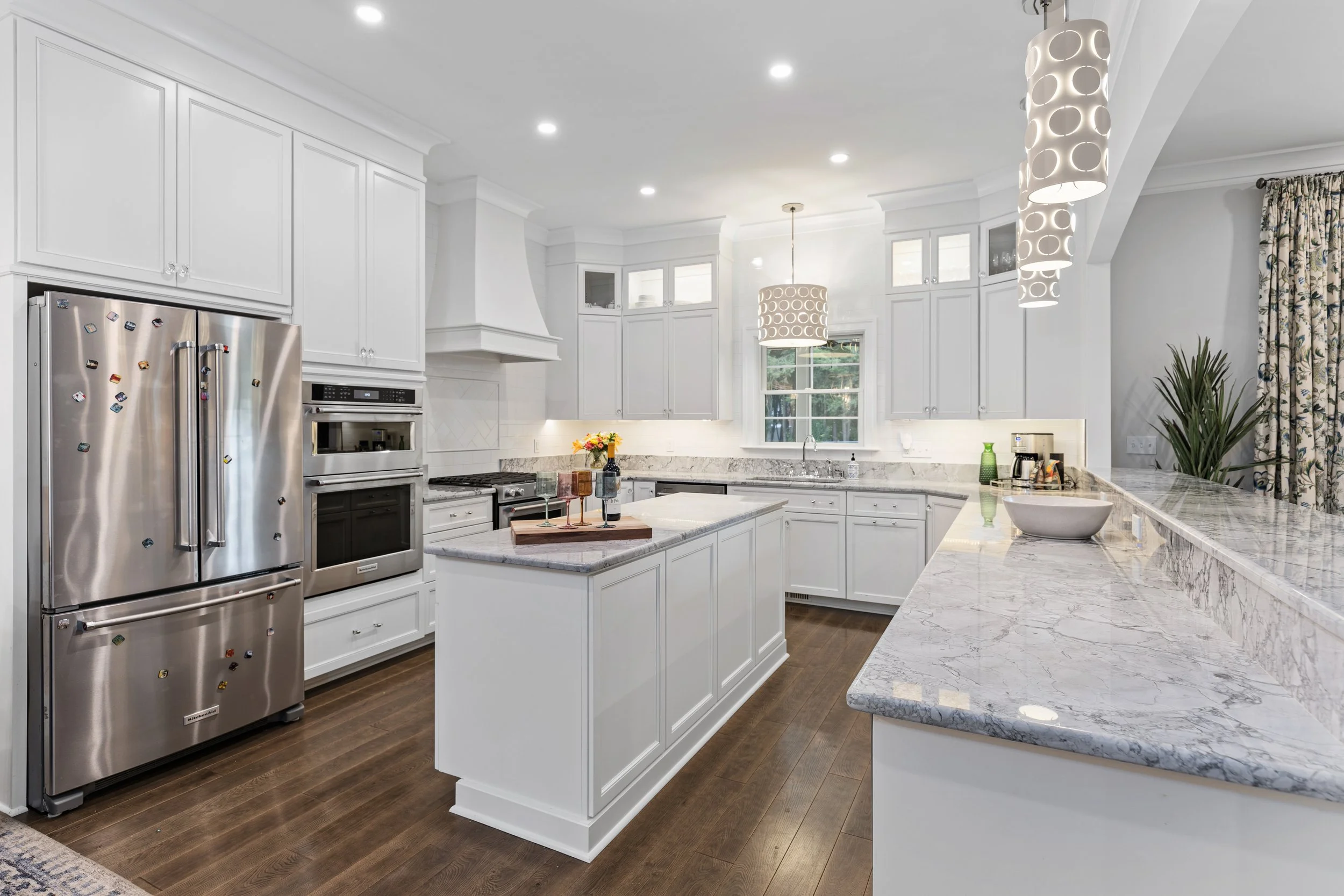 0679 PShep Media 8.3.23-28.jpg