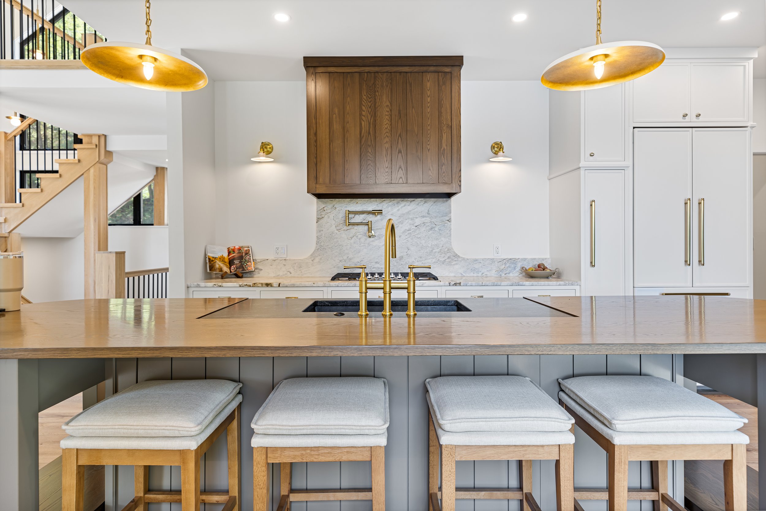 0734 PShep Media 10.2.23-26.jpg