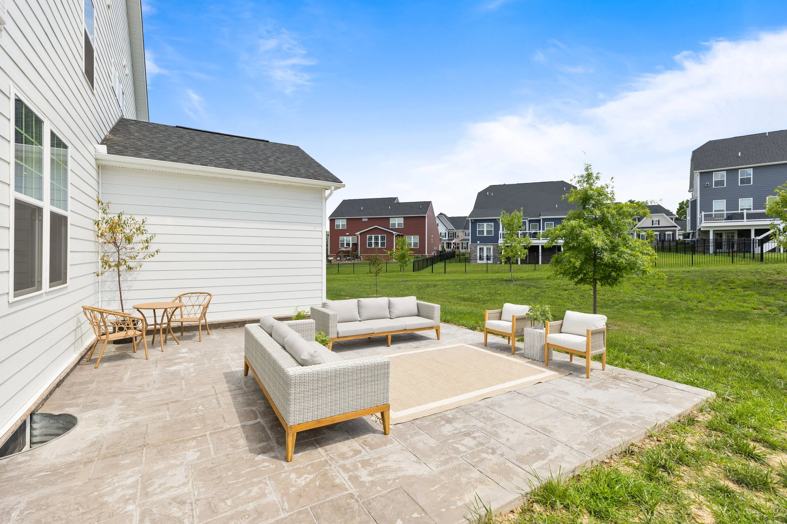 0655 PShep Media 7.5.23-53.jpg